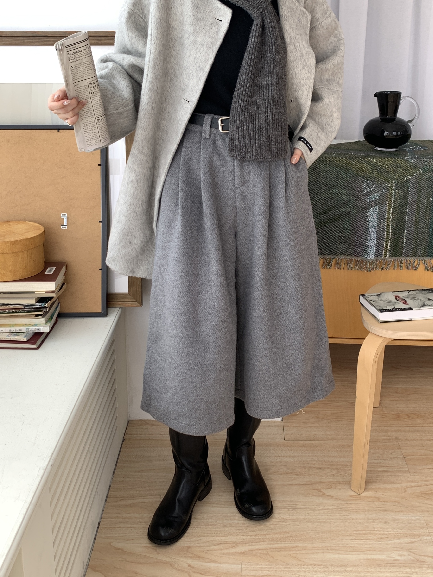 image_E8786E66-6967-4D57-9FF6-D68A39EA7E52_1764236536