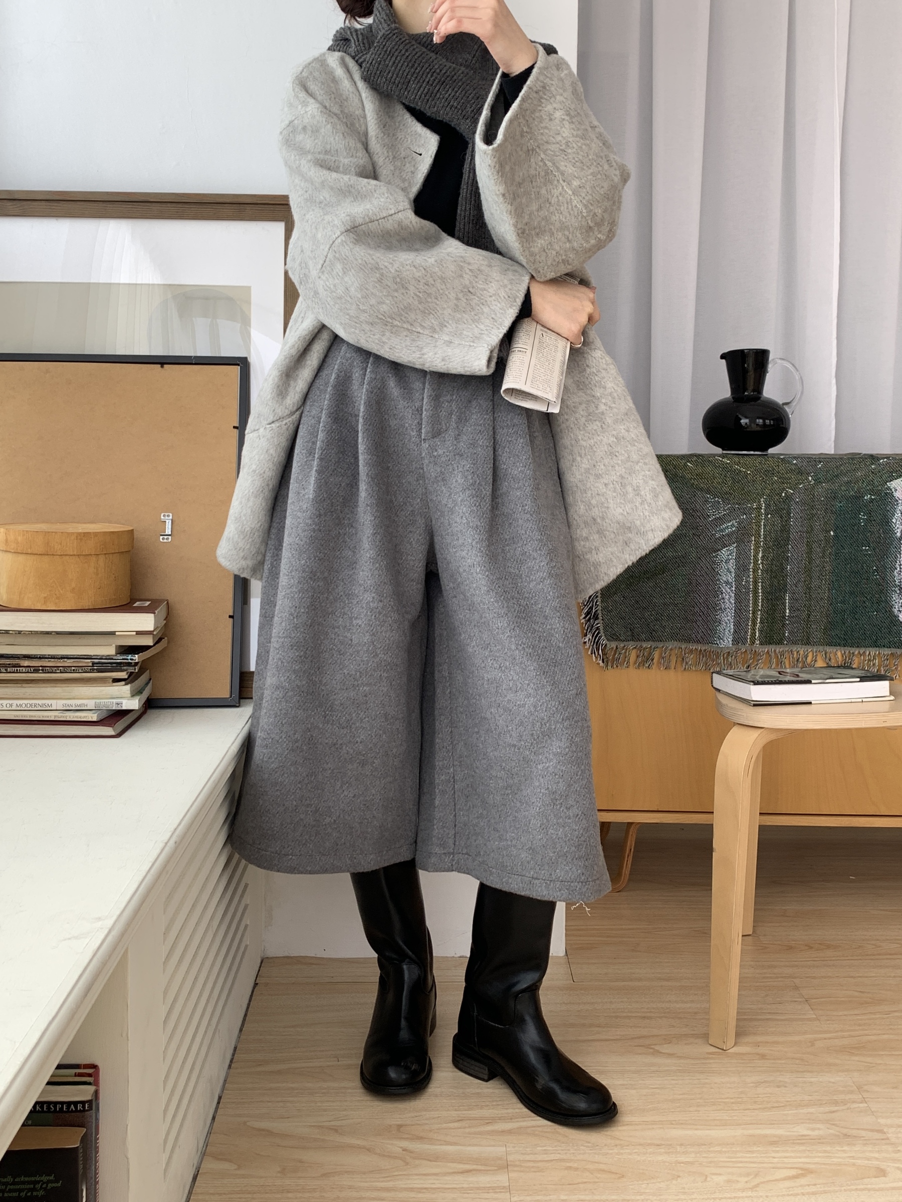 image_4523BA2C-032C-4D2B-B6B1-7A39847D085A_1764236536