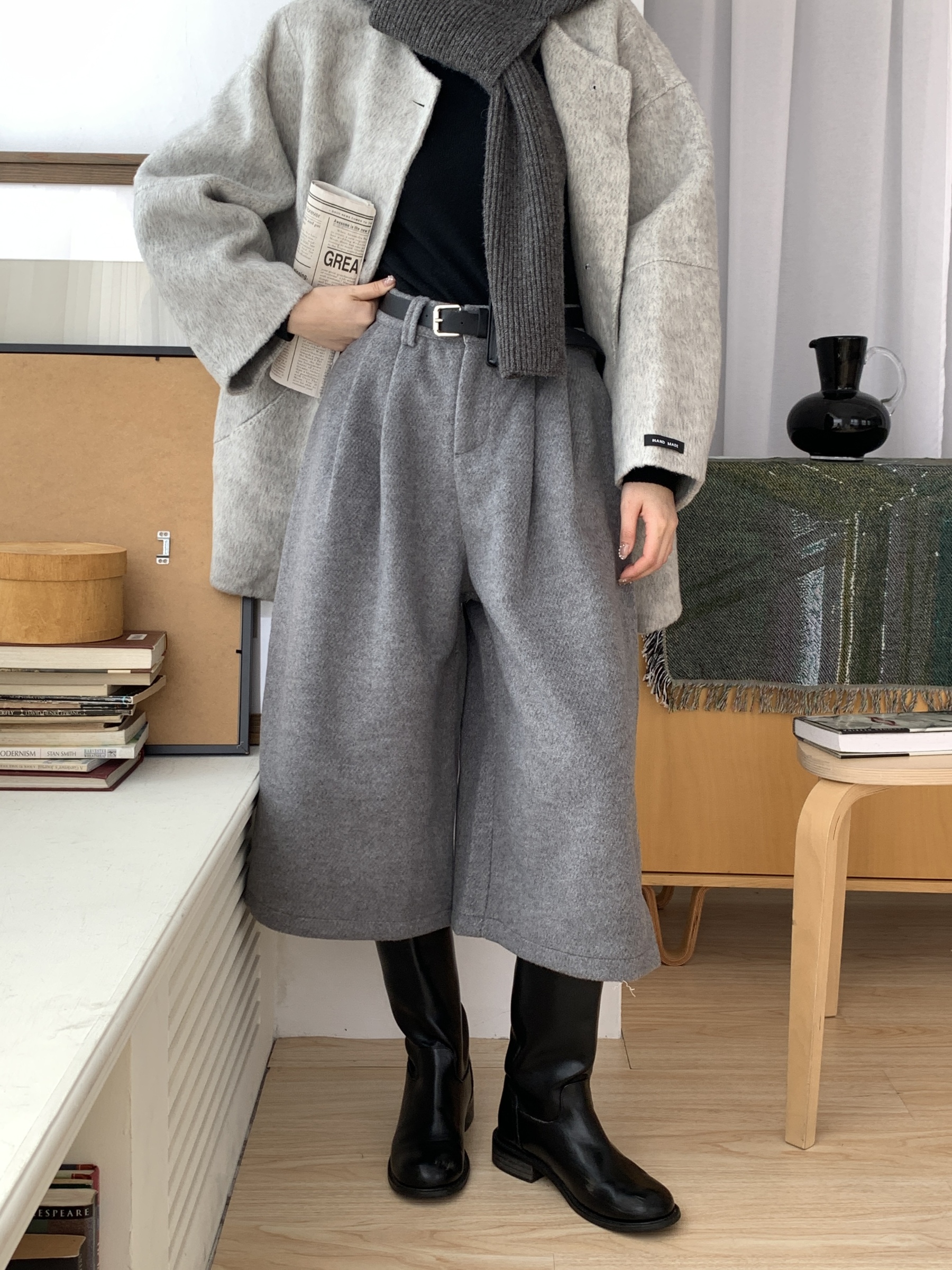 image_23BC6A2F-BE06-4113-81B9-A78F51C84BE6_1764236536