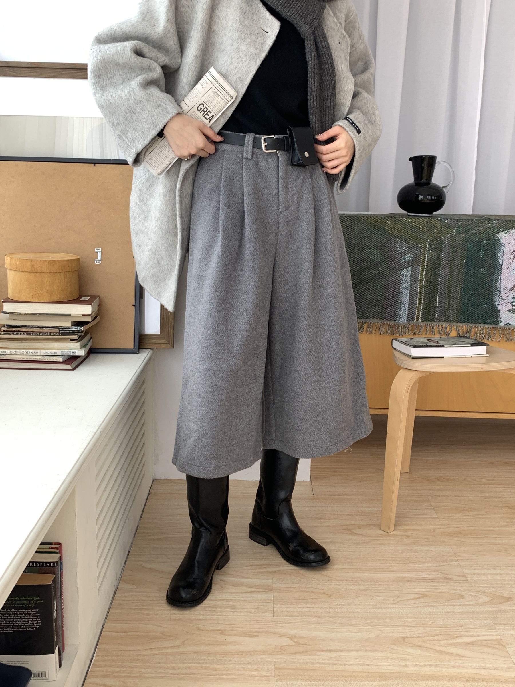 image_7463E229-CABB-4C32-8FD1-B0B7544CAA2D_1764236536