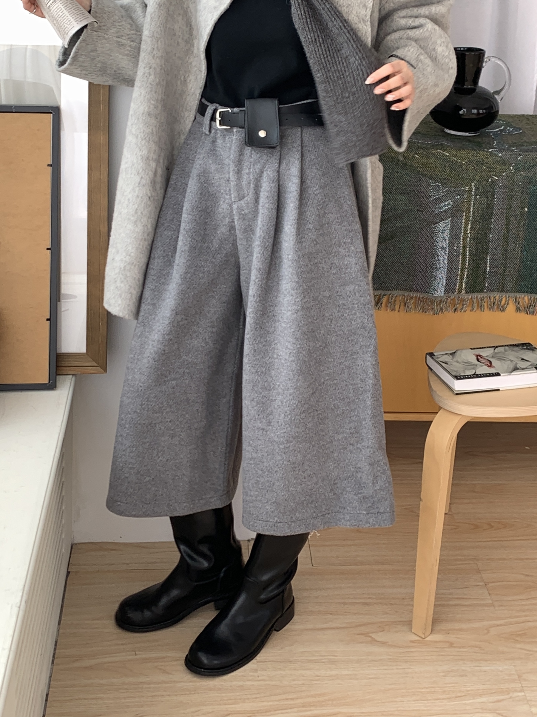 image_7460B5B3-33F5-49E0-B400-4DD7AD068484_1764236536