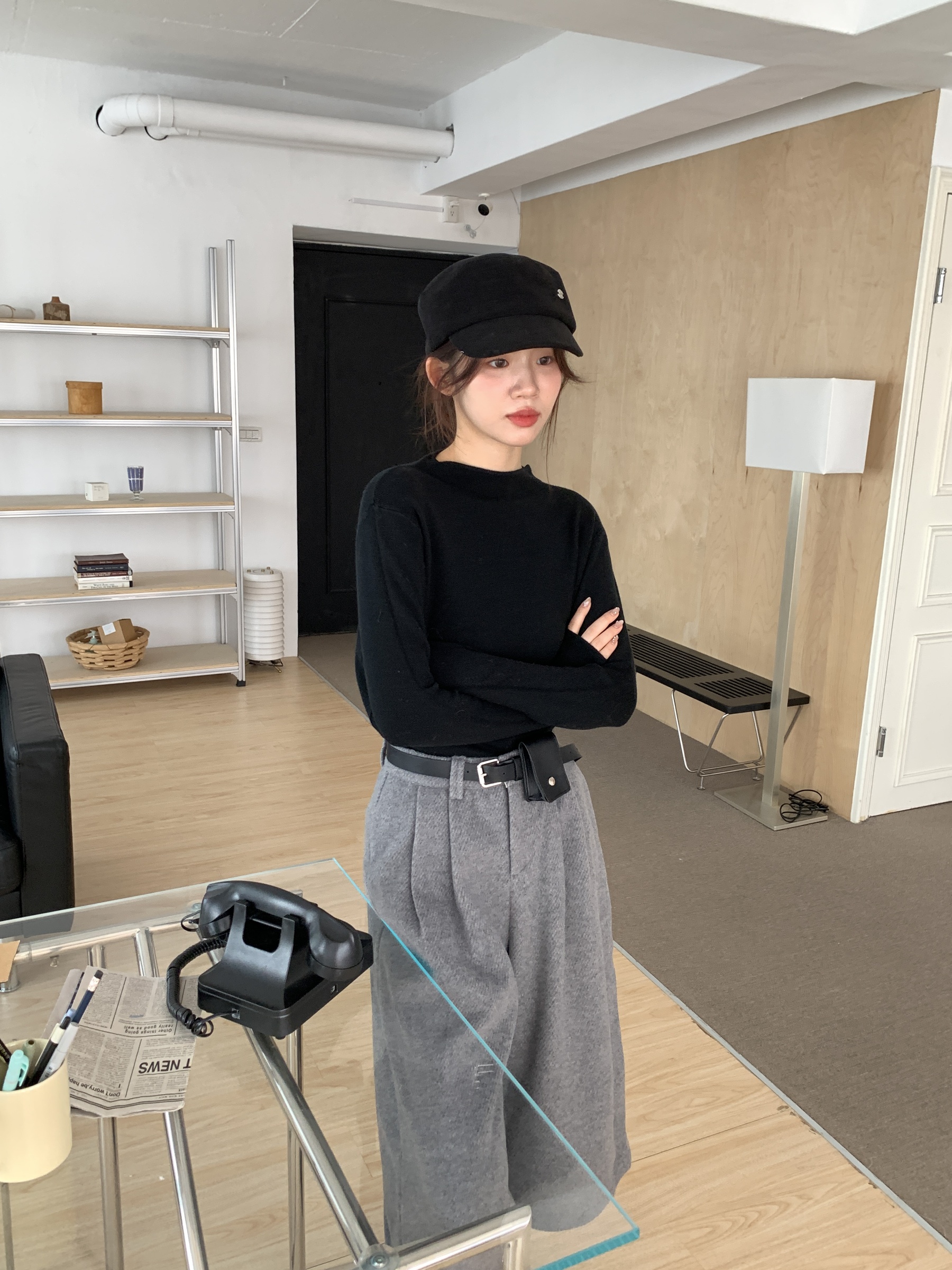 image_4EED8EF7-CDE6-4FB7-97EA-0232A7E4E33C_1764236536