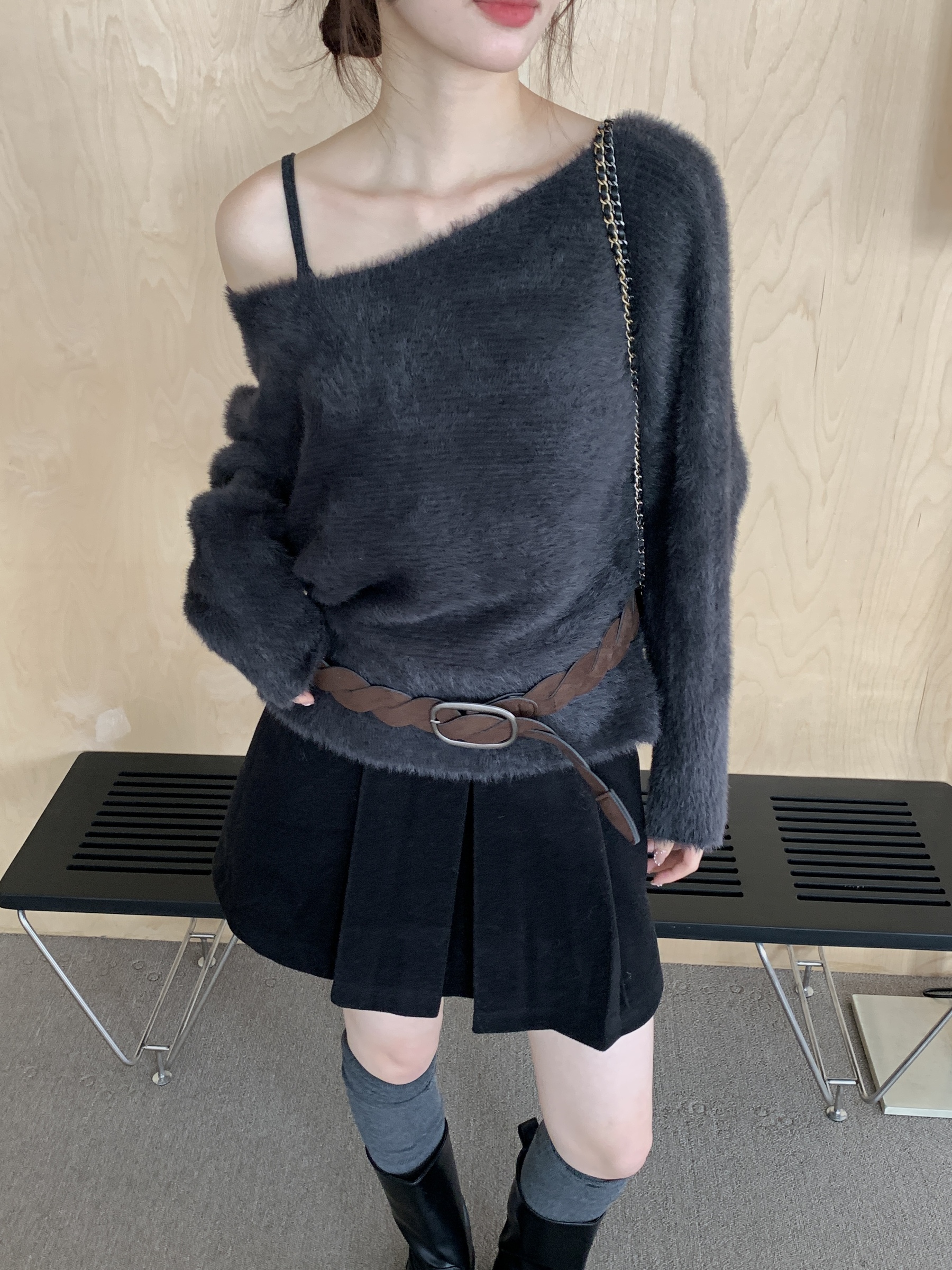 image_45A3E11D-82D4-4718-81F5-1B66093BE160_1764241435