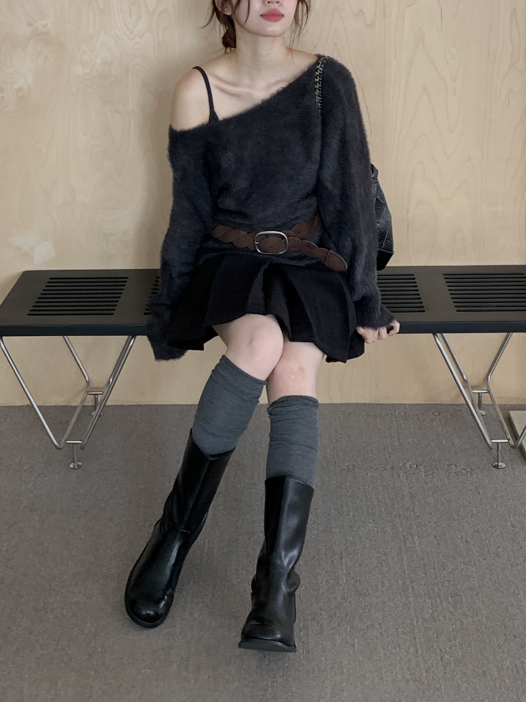 image_E48183A0-6266-4C9C-B7B7-373B460B6A35_1764241435