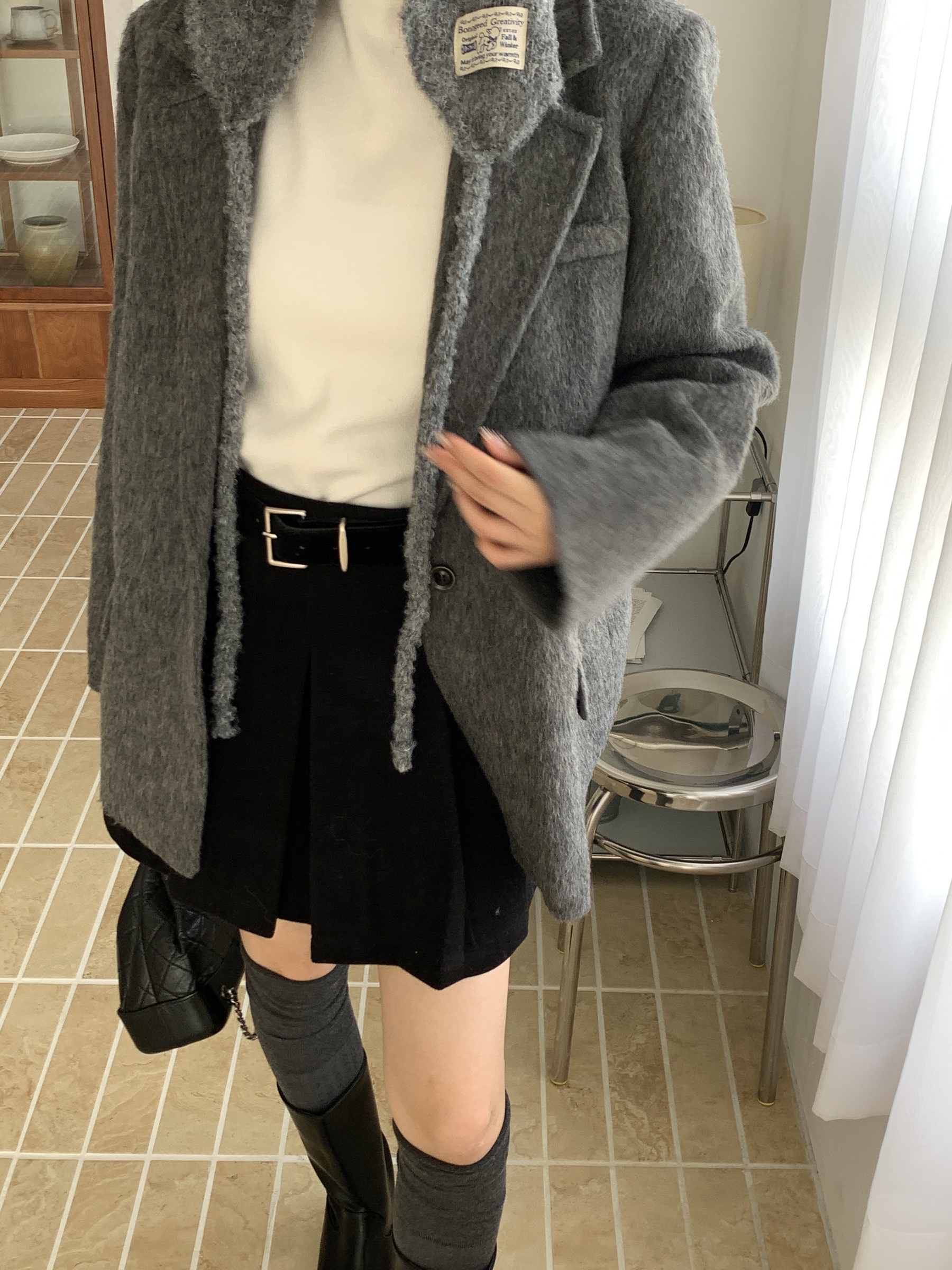 image_ED052DB0-6A88-47BE-9255-745A2F28618B_1764241435