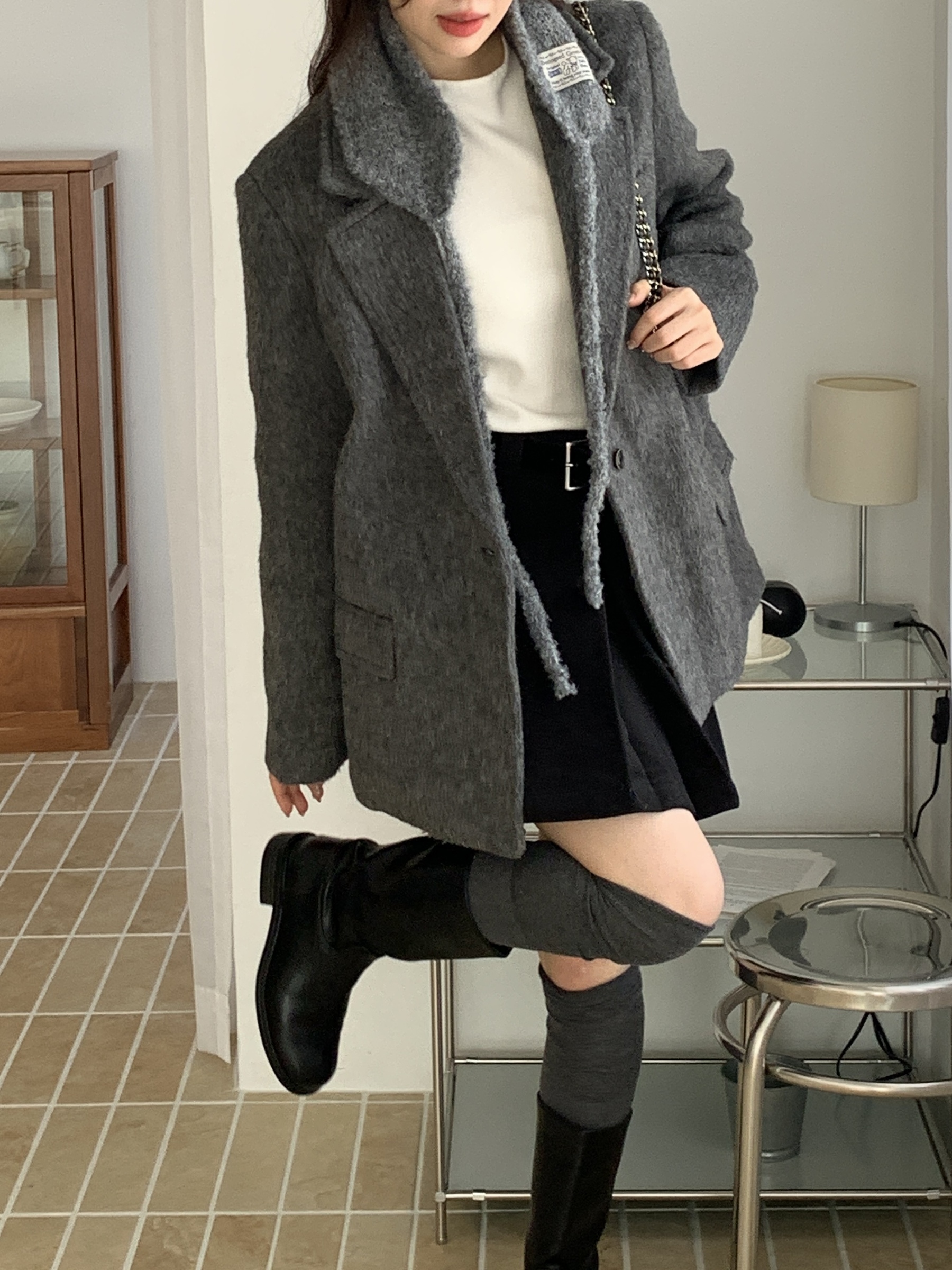 image_BBAEF312-57AE-41FB-A5D9-1DA69ECE0F79_1764241435