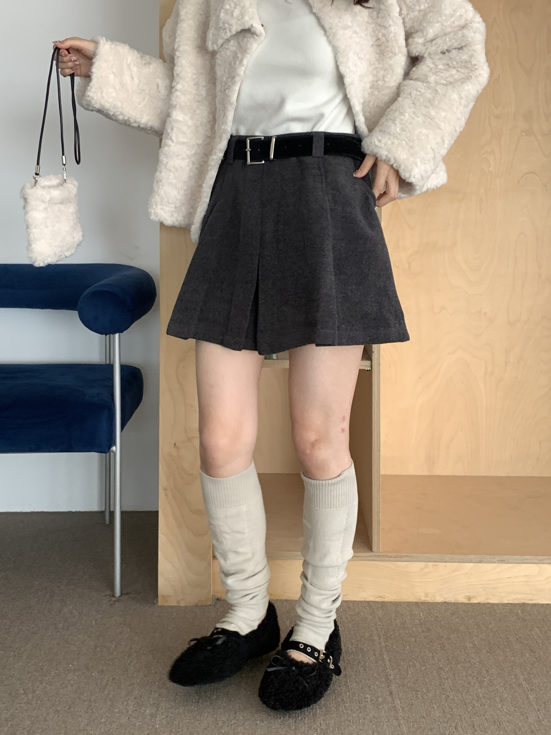 image_64E4041F-A69E-44F1-AD30-A7BEA056A4C6_1764241435