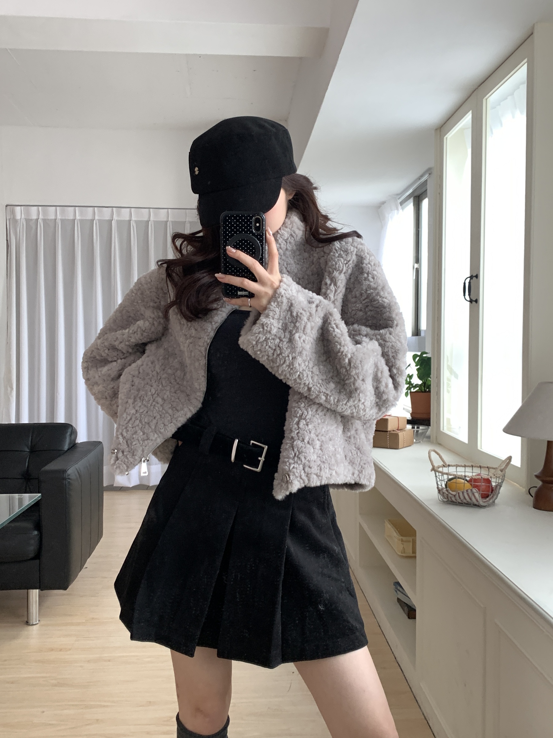 image_1E293B86-EA30-4096-8CCC-2F79AEA8985E_1764241435