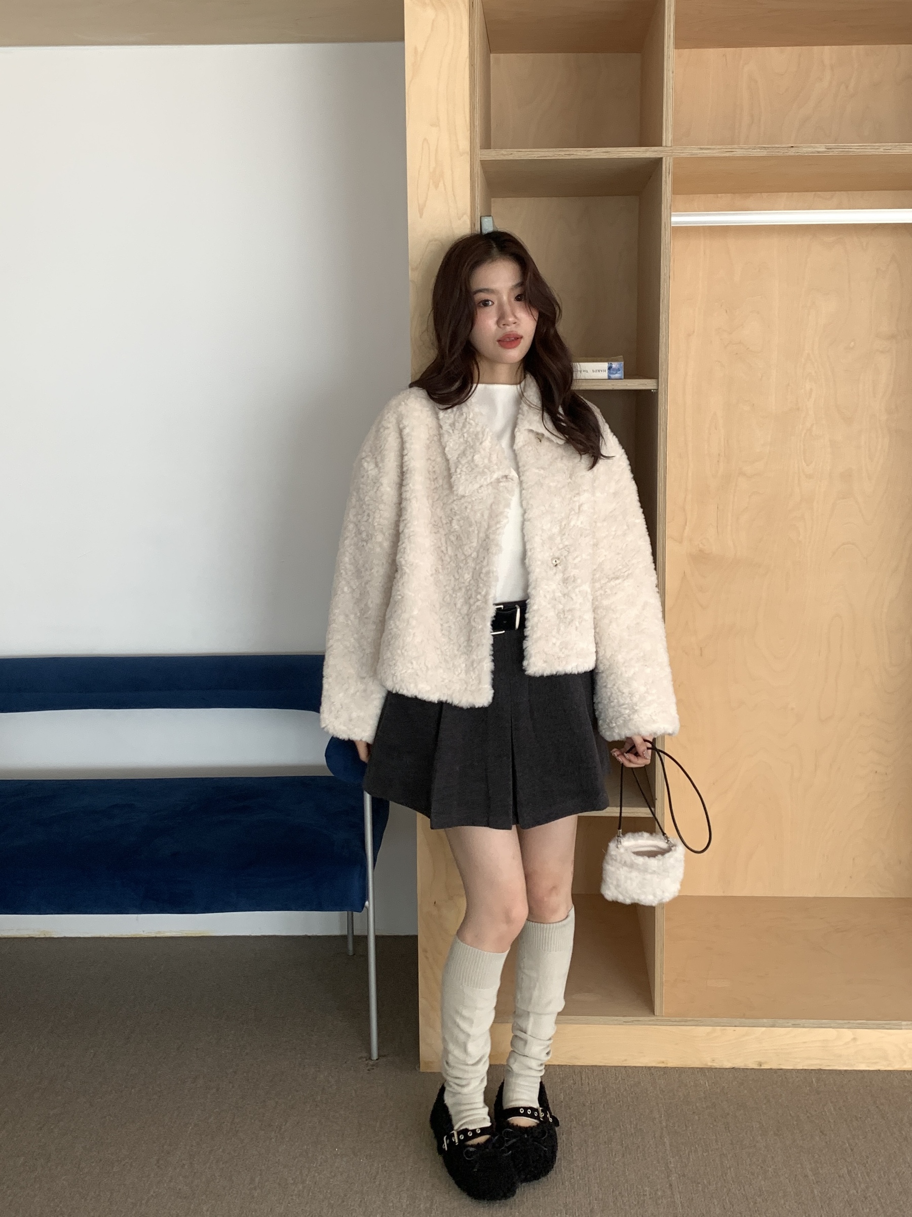 image_C1A2C40C-C3DE-49EC-A03D-1D613D808C50_1764241435