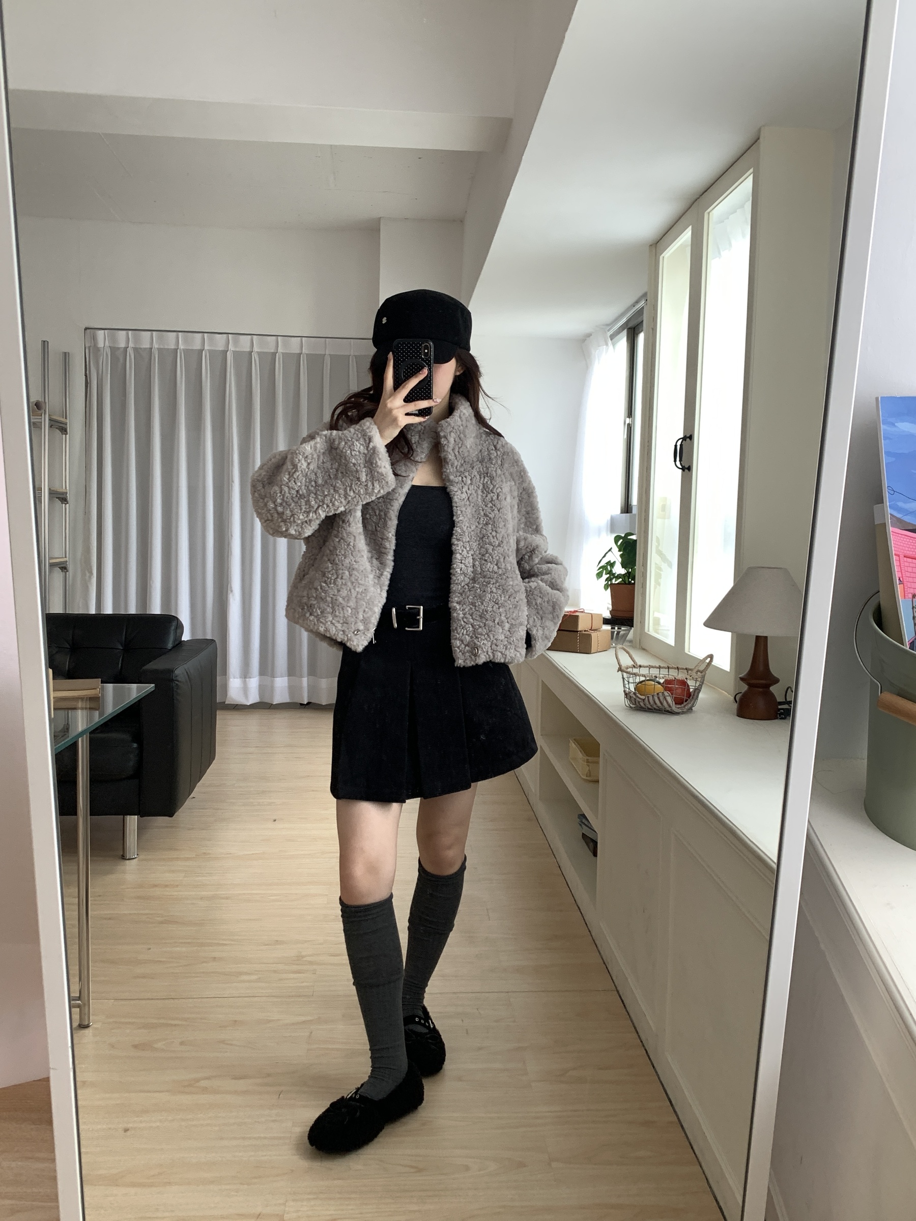 image_5B91DE19-AD46-43E1-B36D-8F1600C29E5A_1764241435