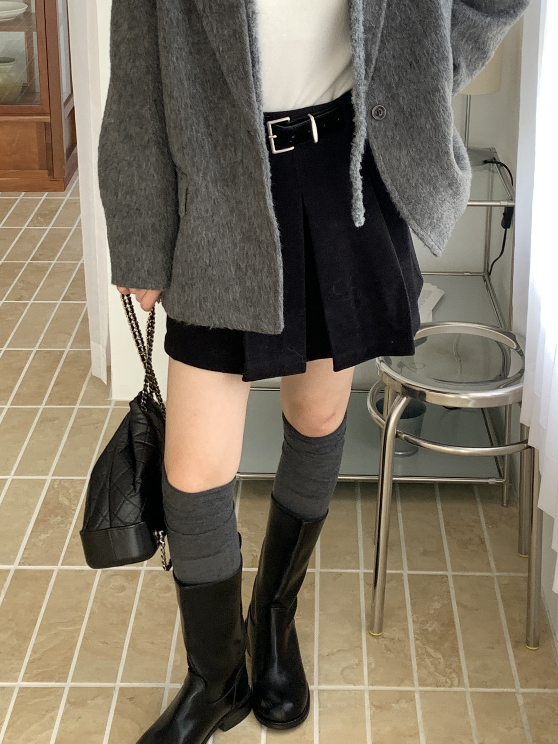 image_2E2497D3-CADC-4482-9E77-C03892D15E67_1764241435