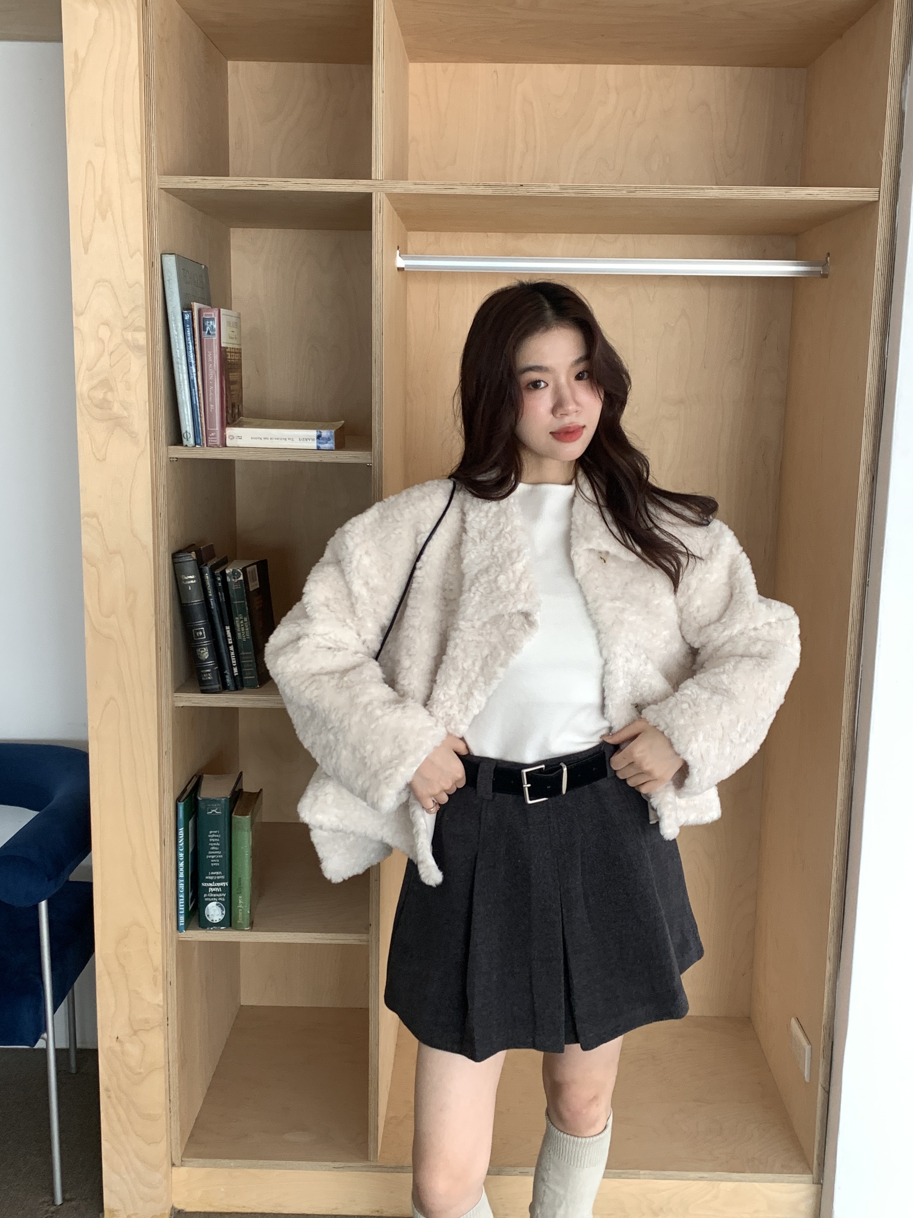 image_46DAA3DC-5DEB-41C2-B8CF-868C526F1ACA_1764241435