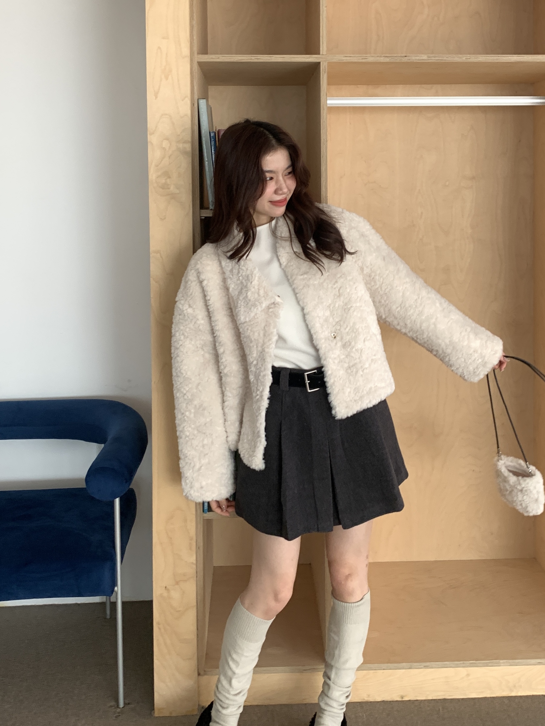 image_9787E0CB-304F-4268-927D-A5089860B69E_1764241435