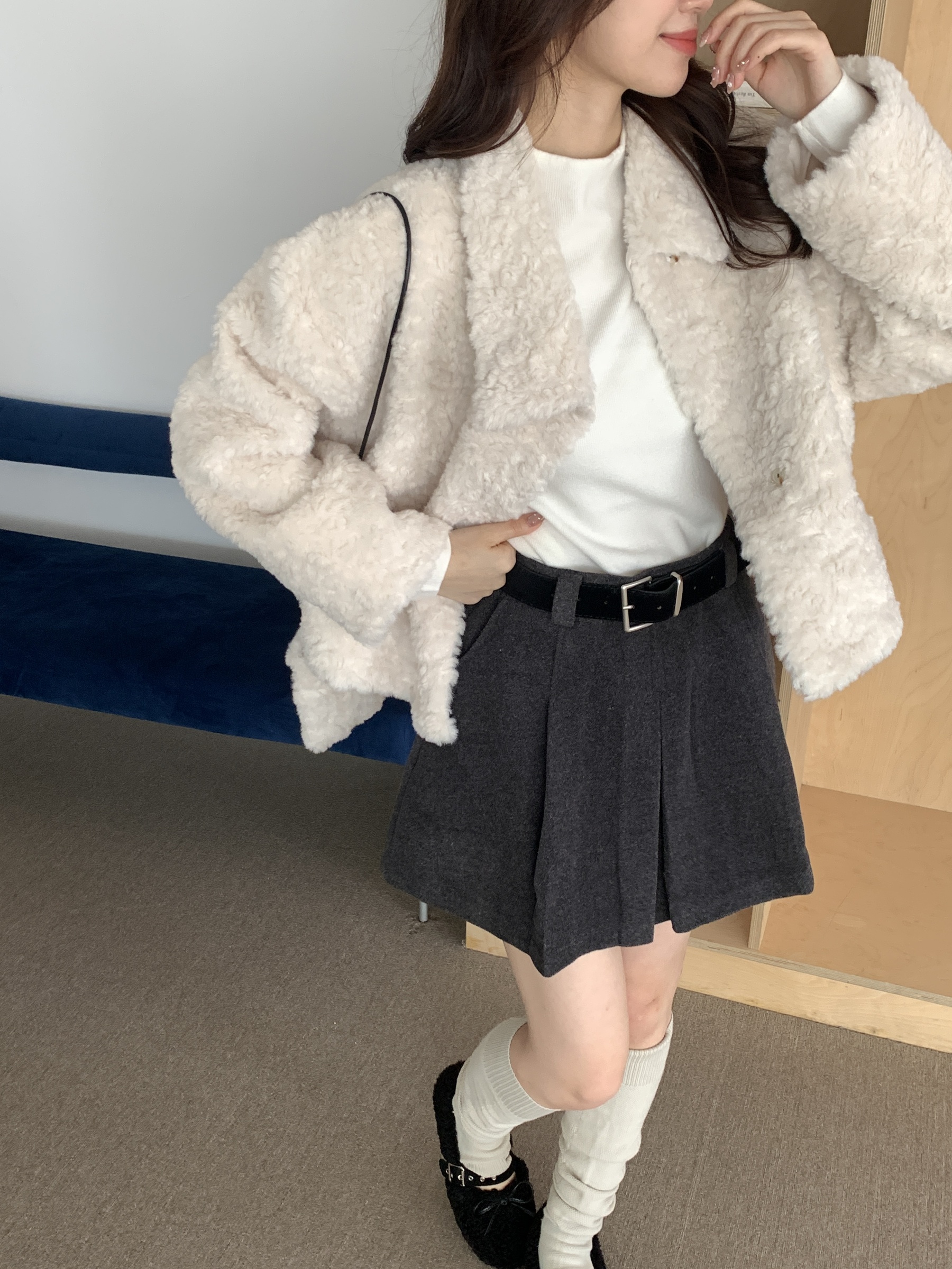 image_34B170AF-D898-4992-94A6-2BECFE9BA372_1764241435