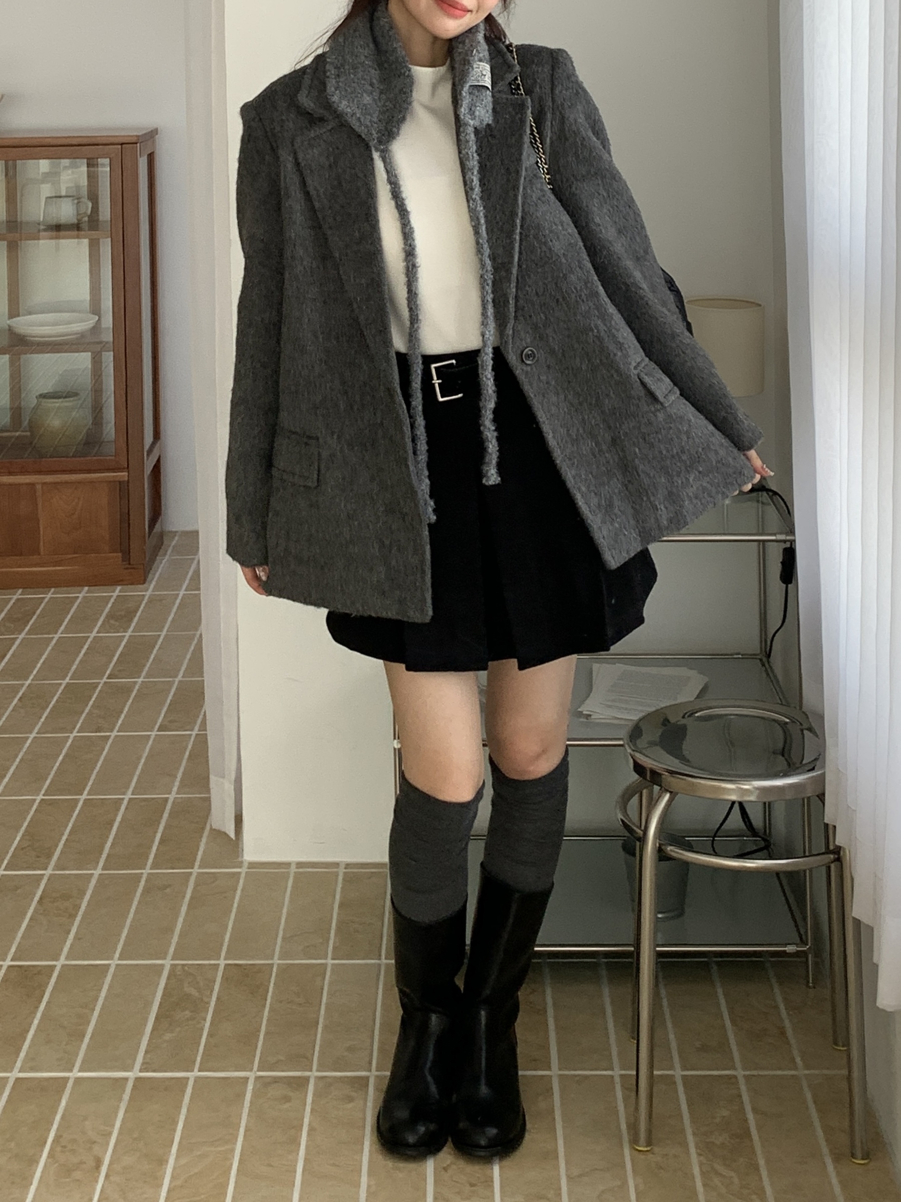 image_A2E783D3-27D3-4259-B68C-5B1A240EBA66_1764241435