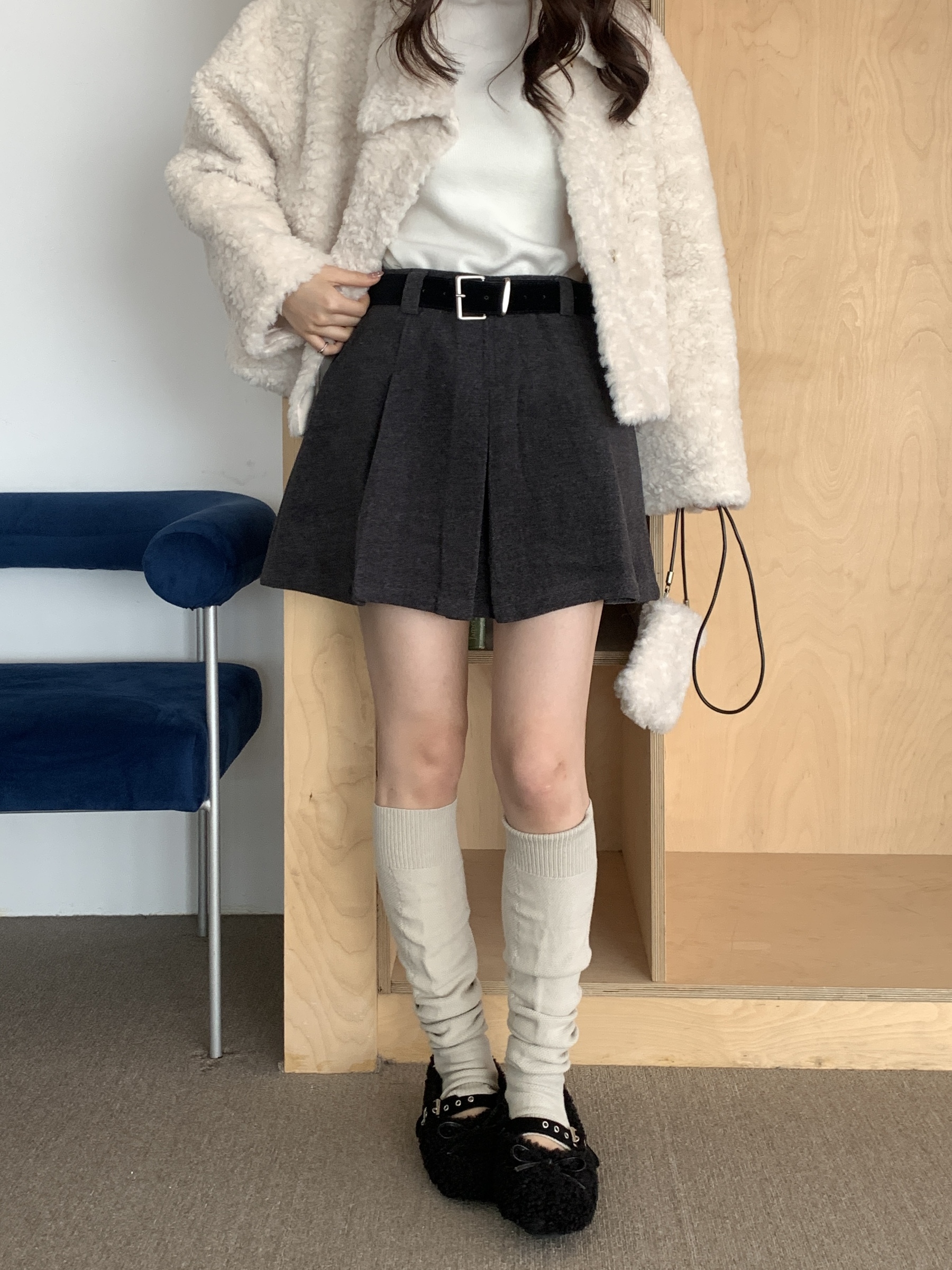 image_DB3BB234-C0D3-4706-A8DD-3D22F22C619A_1764241435