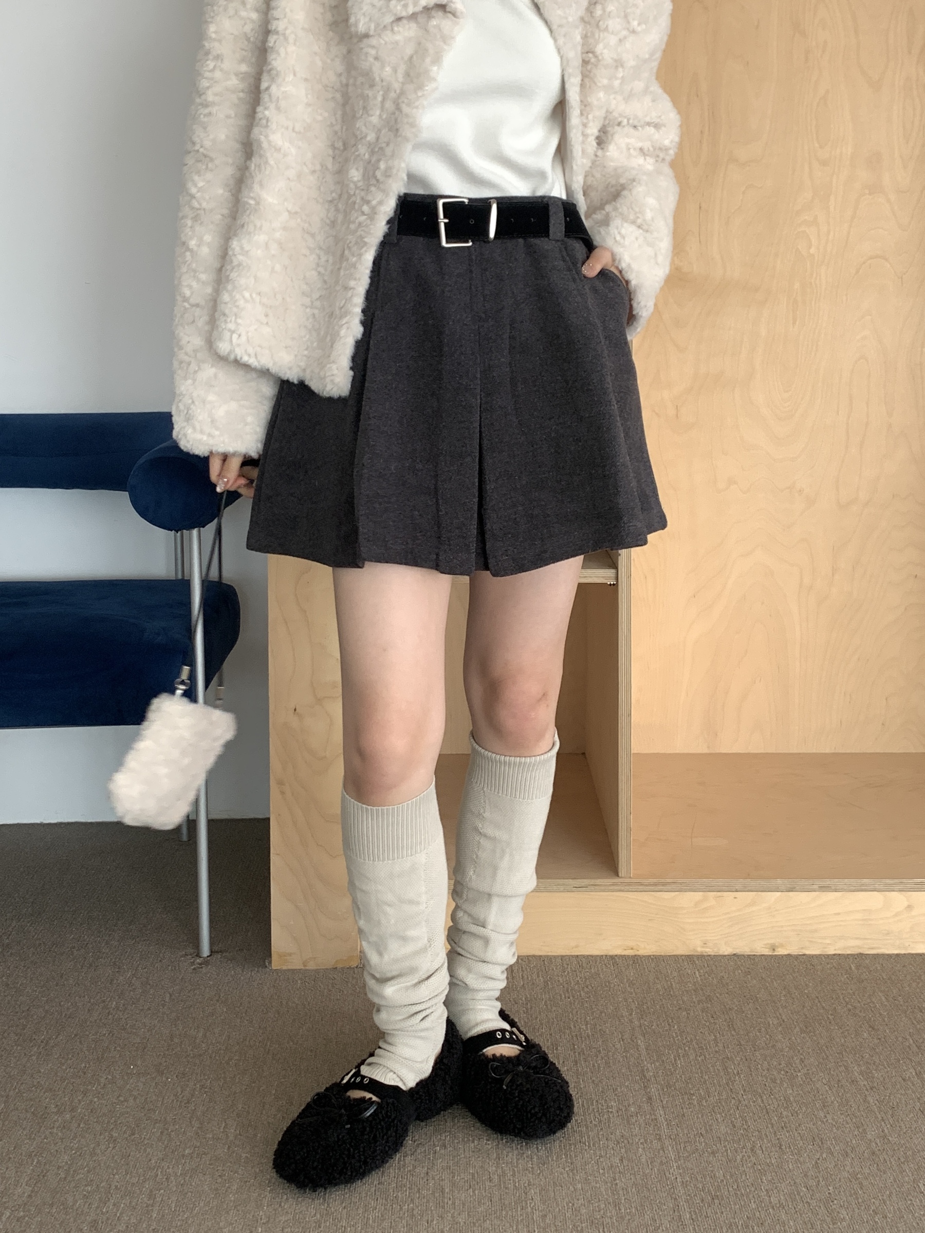 image_7D9B3BF9-3B87-47AD-A75E-7425D7CE1276_1764241435