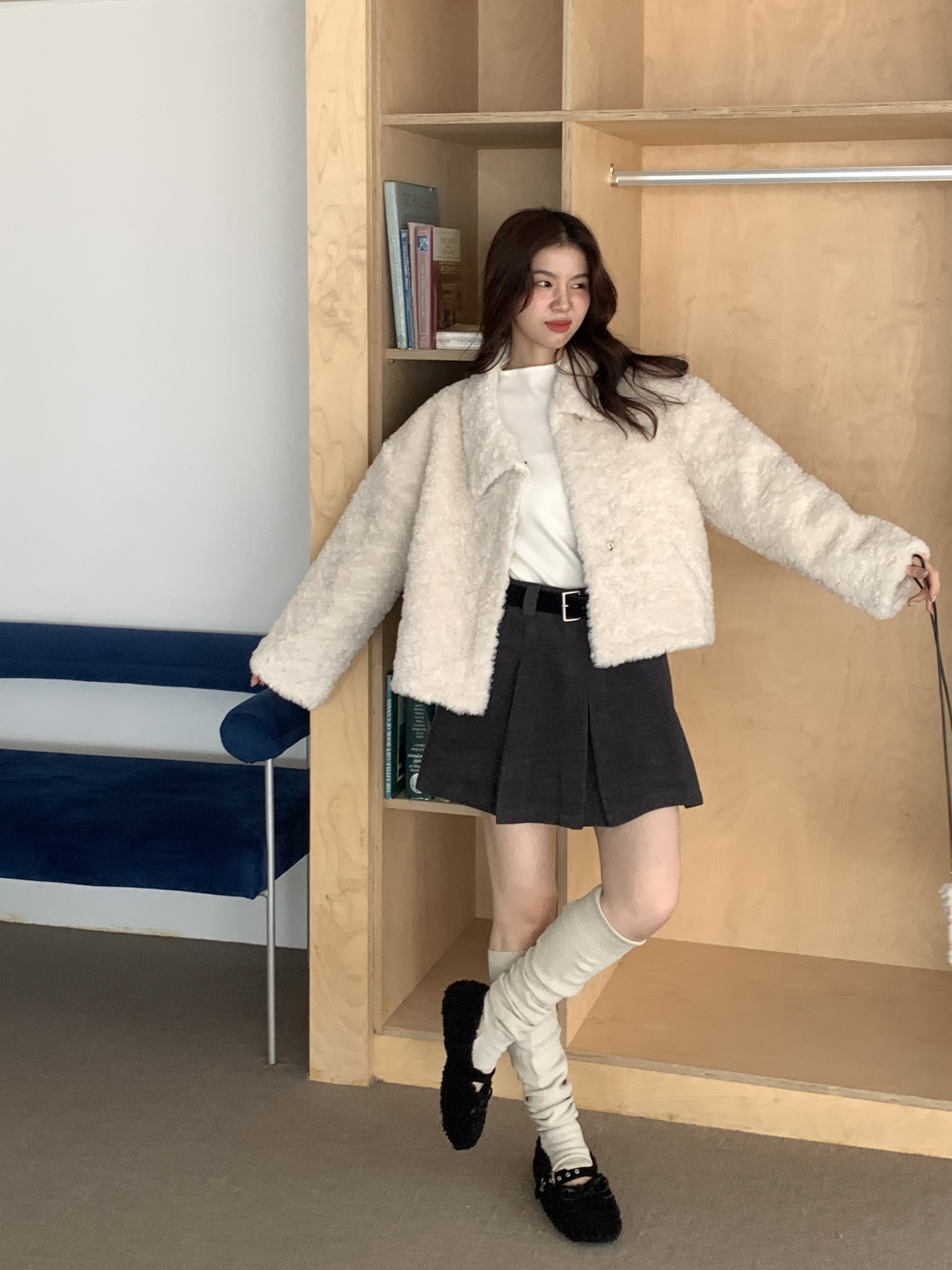 image_06684EFA-33E7-4BFF-A3BE-C60649839BD6_1764241435