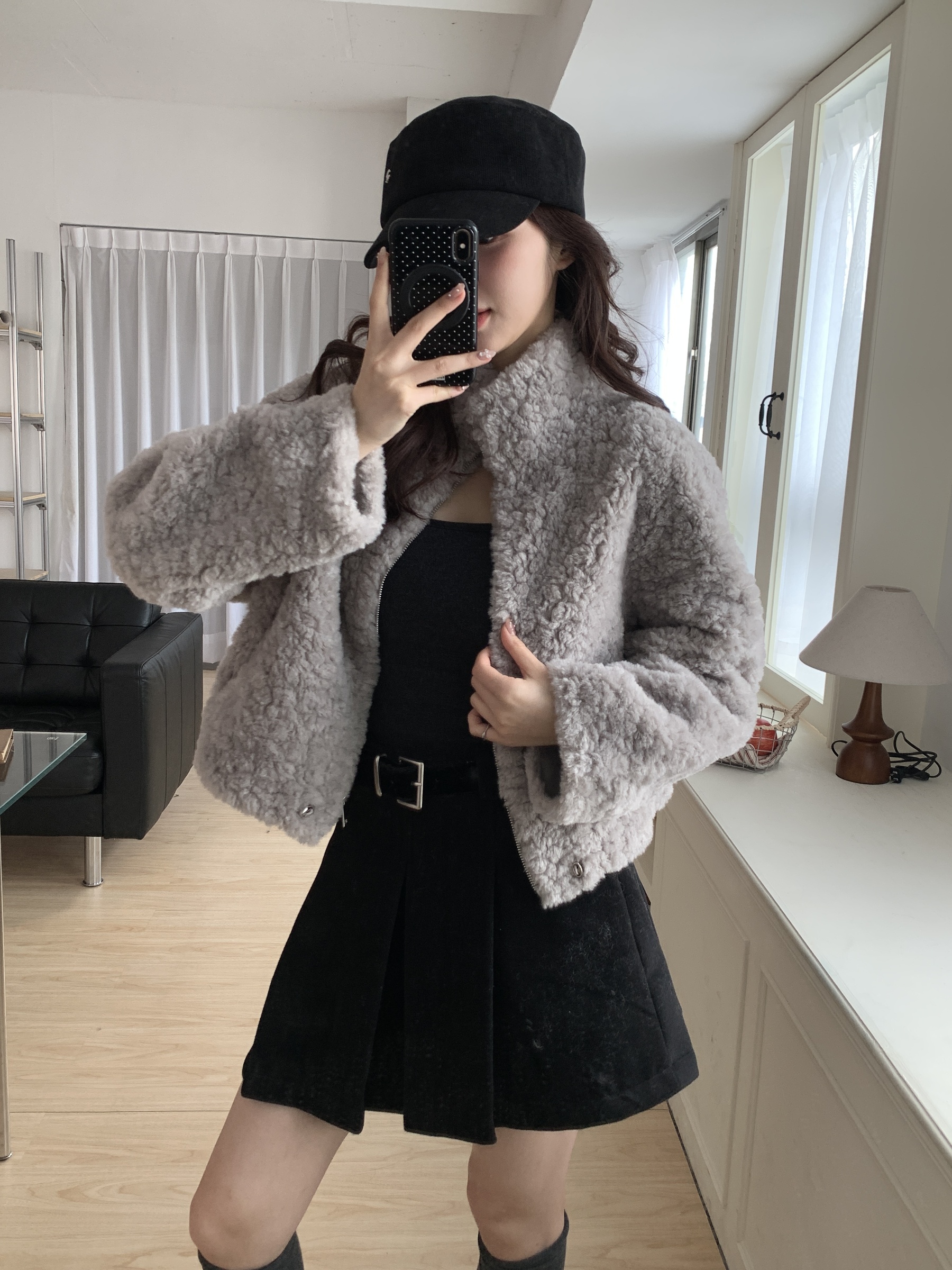 image_C1705339-5ADE-4C27-83C5-216DE0110748_1764241435