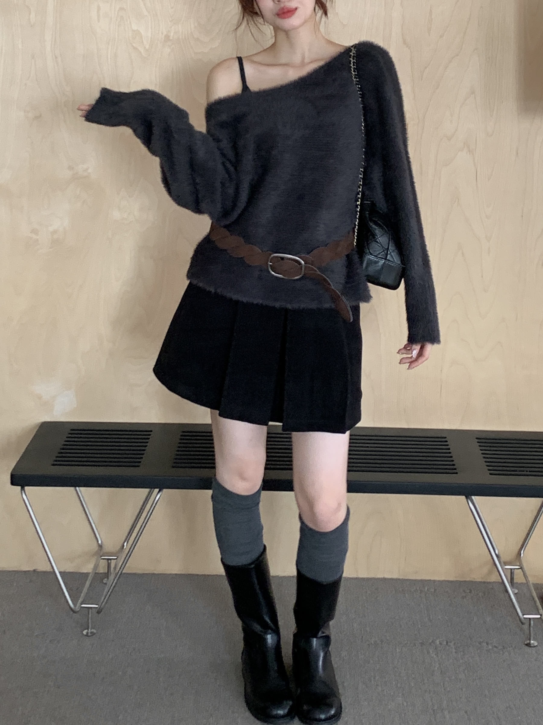 image_FF872D90-4839-4FFE-A3D1-9903C96DD443_1764241435