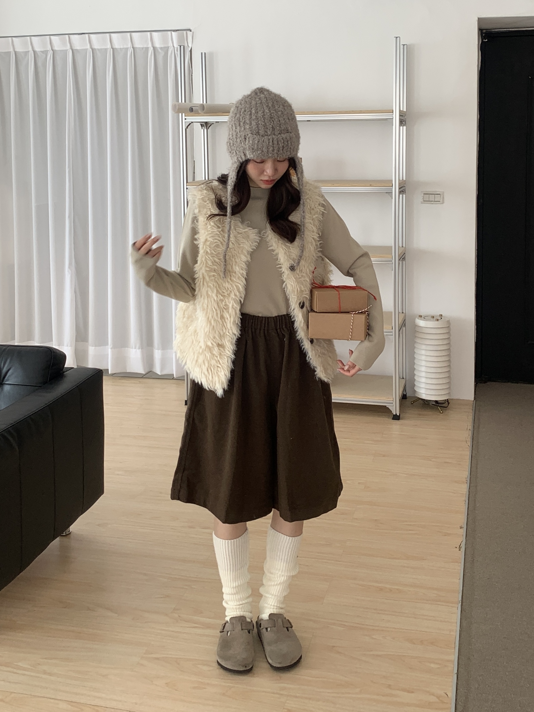 image_1E38DFA5-31C0-4D7D-9FAB-4B726FBE8B3A_1764242641