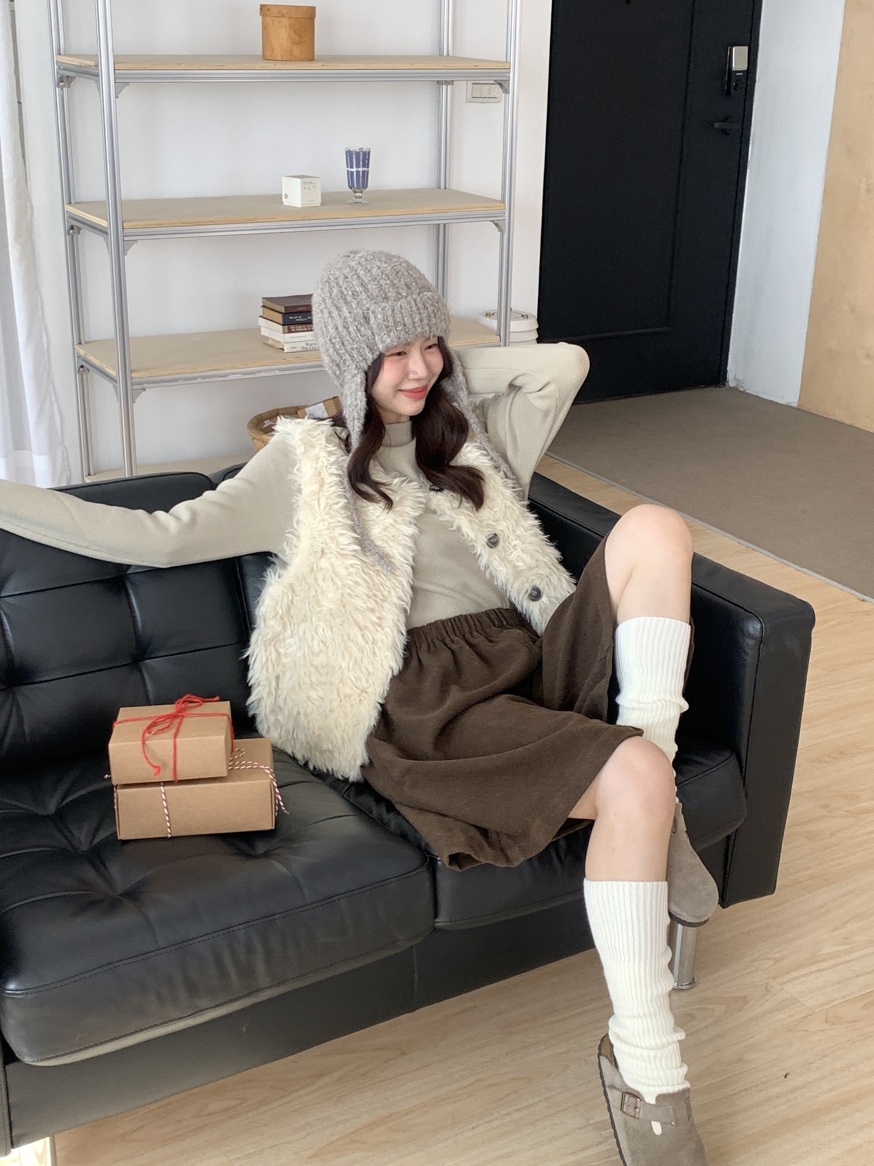 image_C481BED2-A324-4EE5-884C-9F41C6DD242C_1764242641