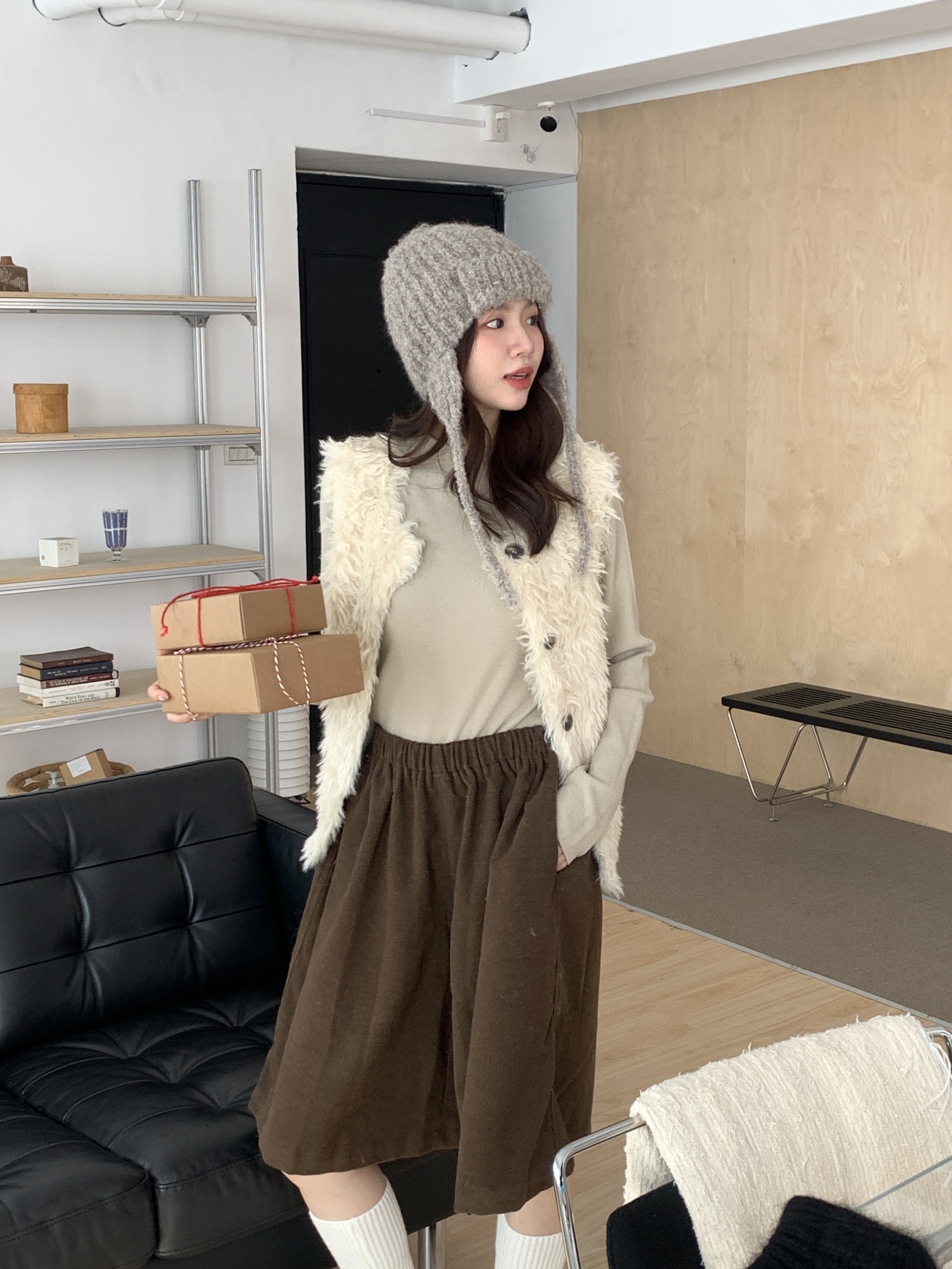 image_82420694-5095-48C3-9C90-4757B3DDD5A8_1764242641