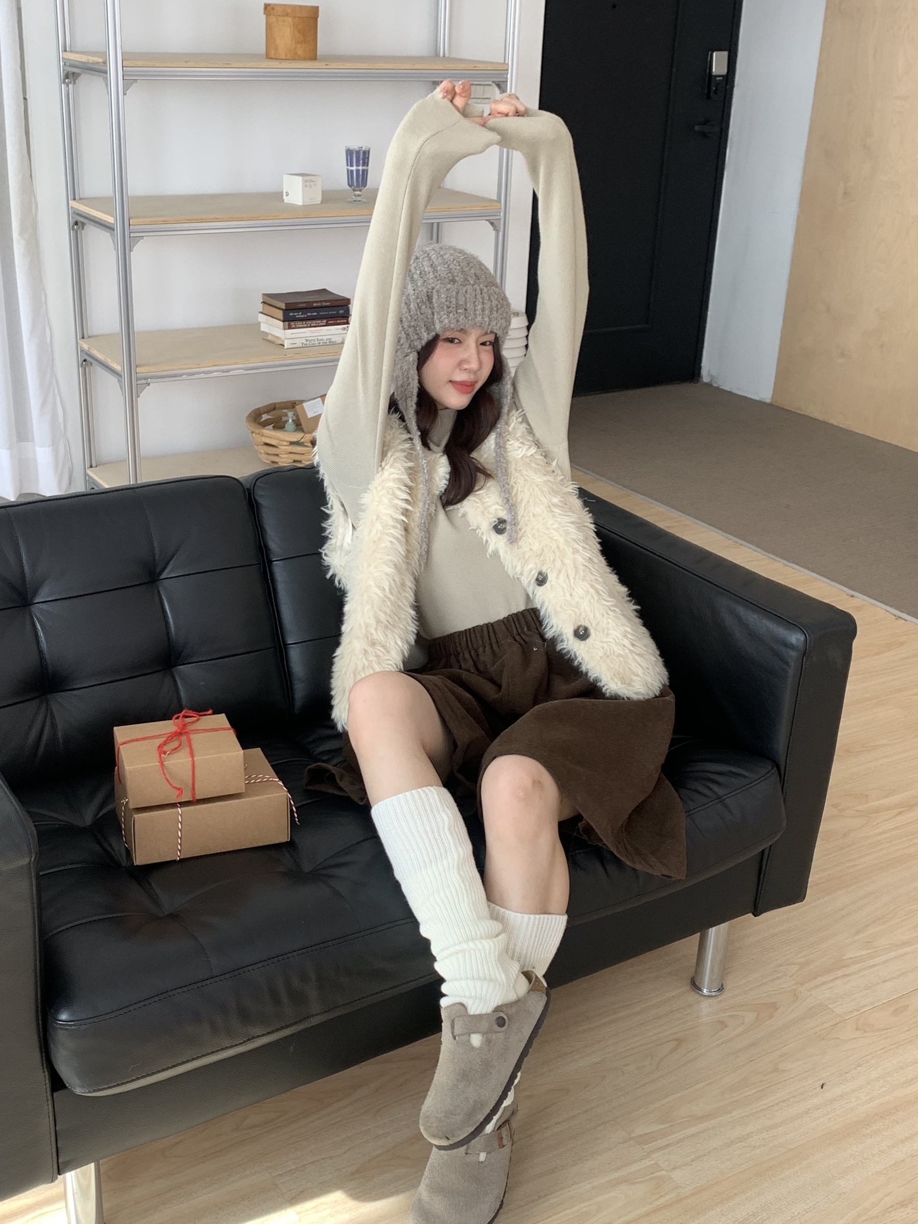 image_457D0451-B3A0-4D38-B762-C6D9913C1045_1764242641