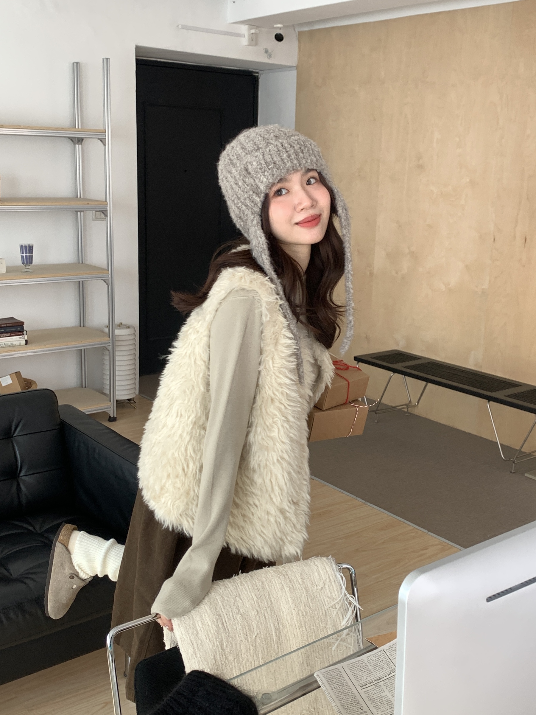 image_2C765B66-9916-41B9-8653-72B5D6CD54CE_1764242641