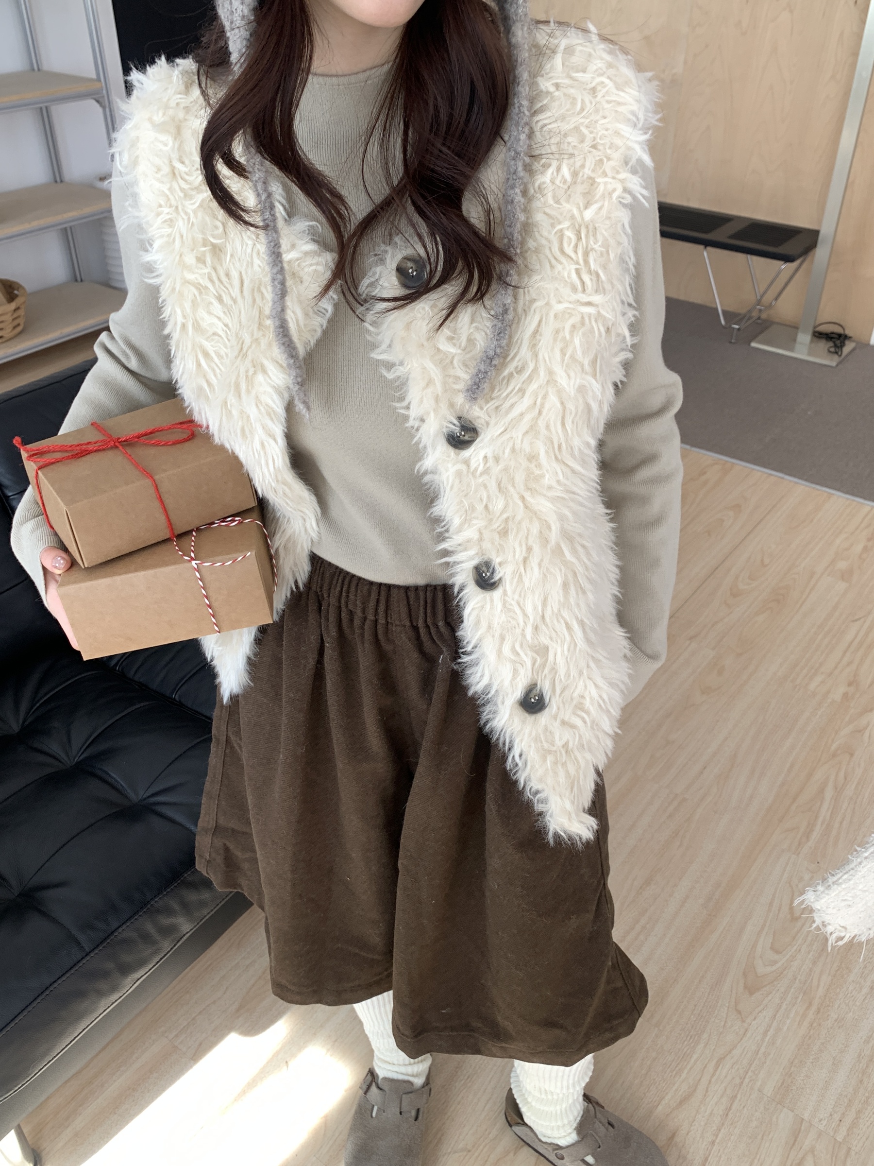 image_E07F11DB-920F-4027-A1C4-517C806FB596_1764242641