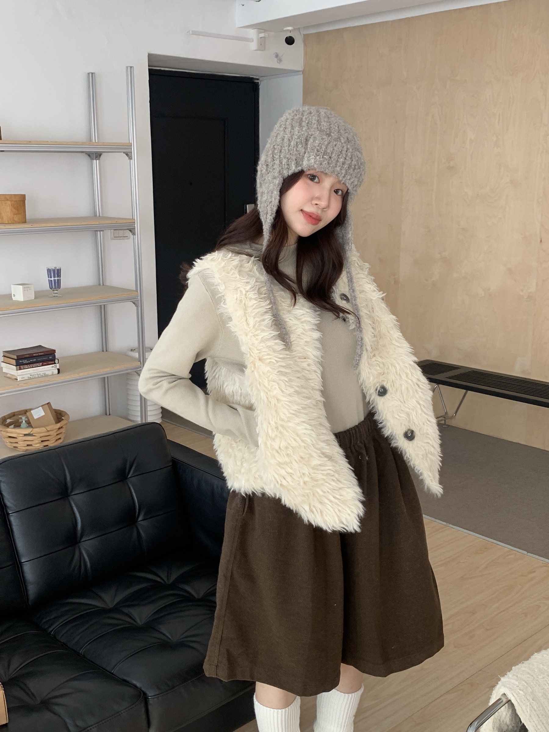 image_81C4206C-FE4B-4EC0-B60F-FD536D1D577E_1764242641