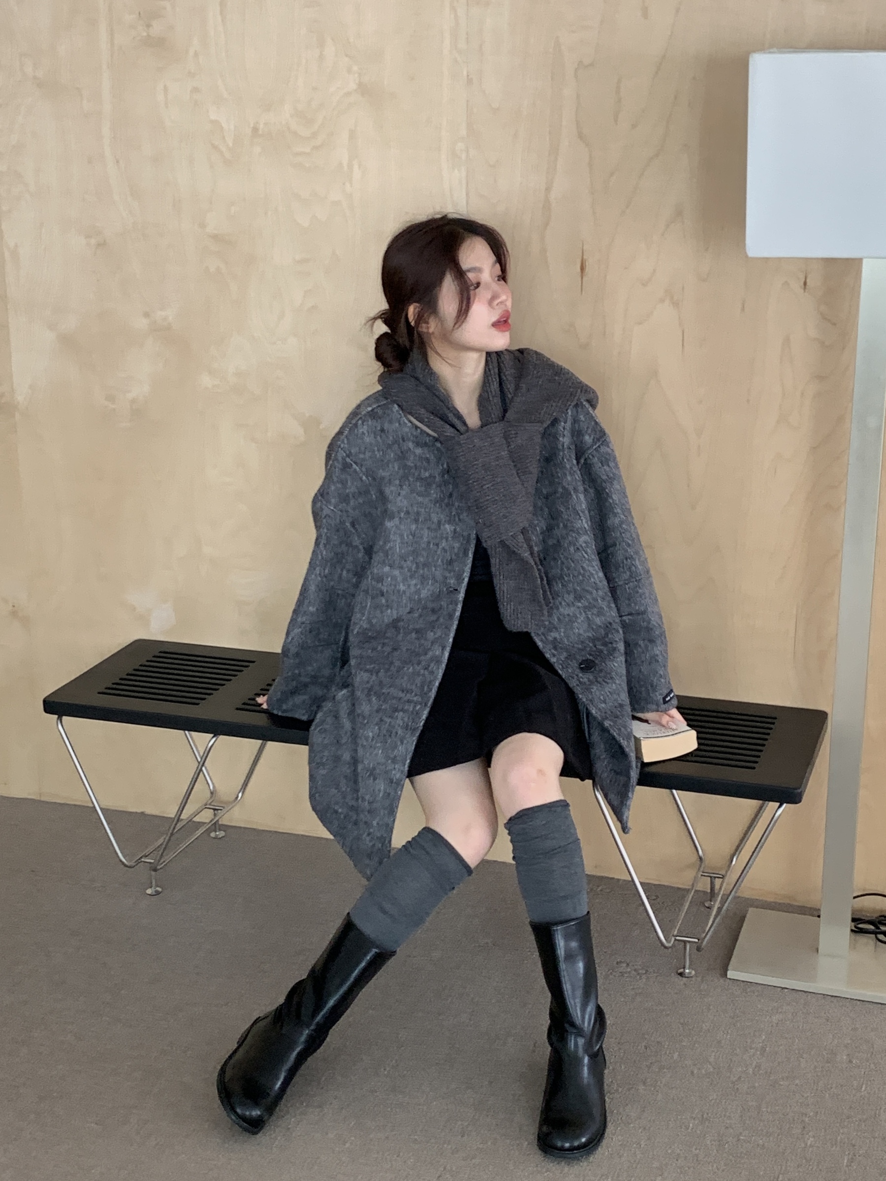 image_CDEA0723-5145-4CEC-9AB0-8D123F418B6F_1764246076