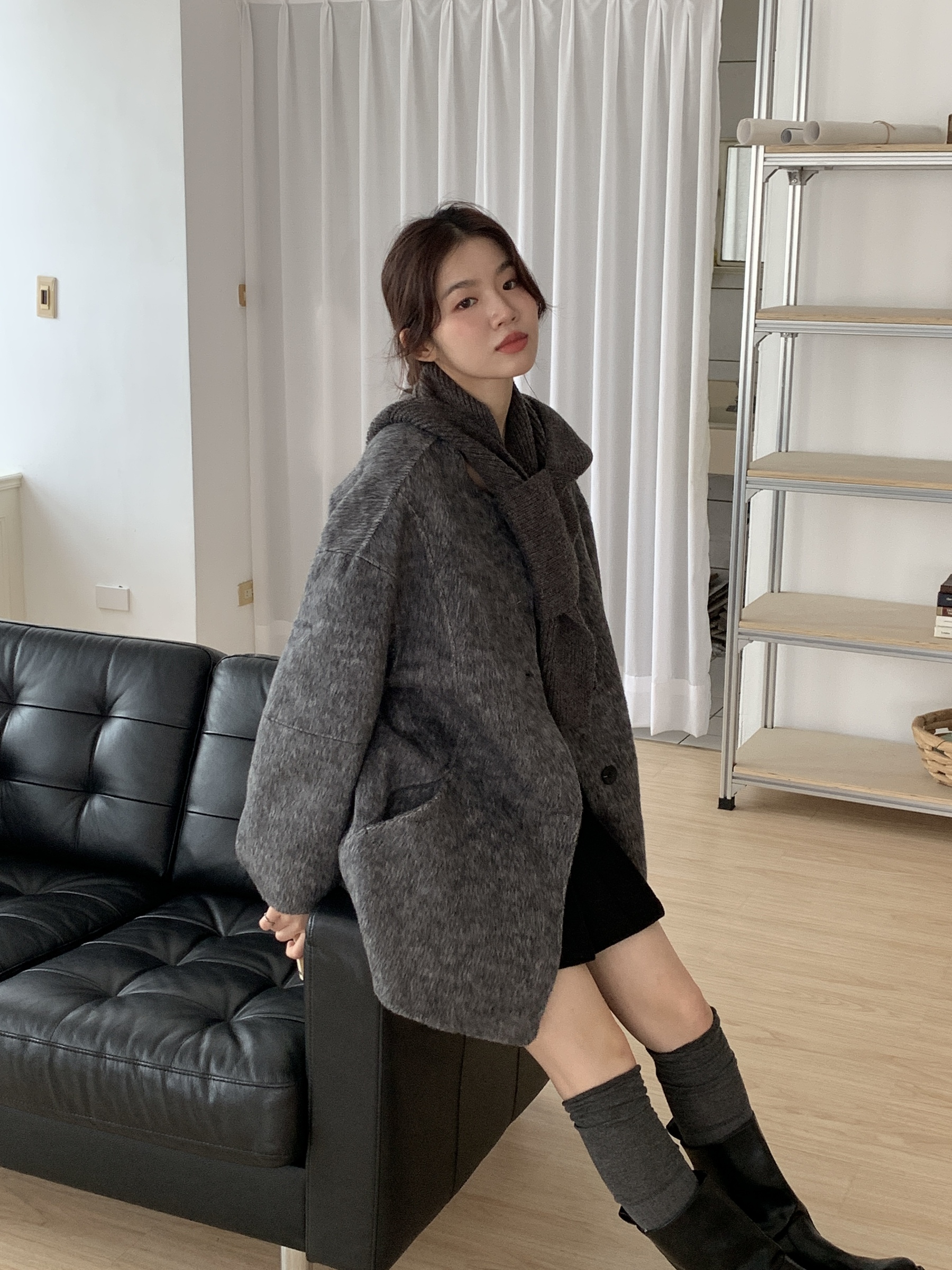 image_632E19B5-E417-4013-AE1F-3F975719DA64_1764246076