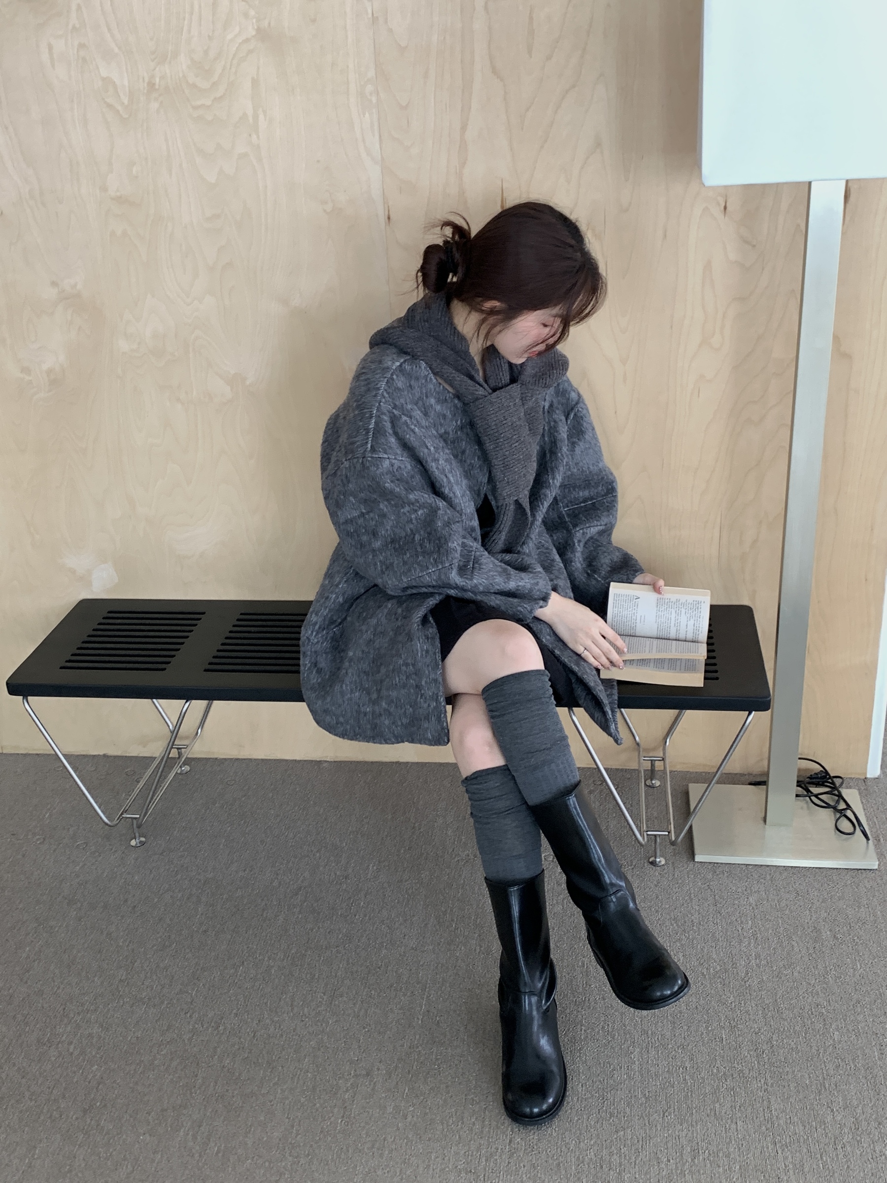 image_75738BD5-7978-4A09-B17C-4255E341FA12_1764246076