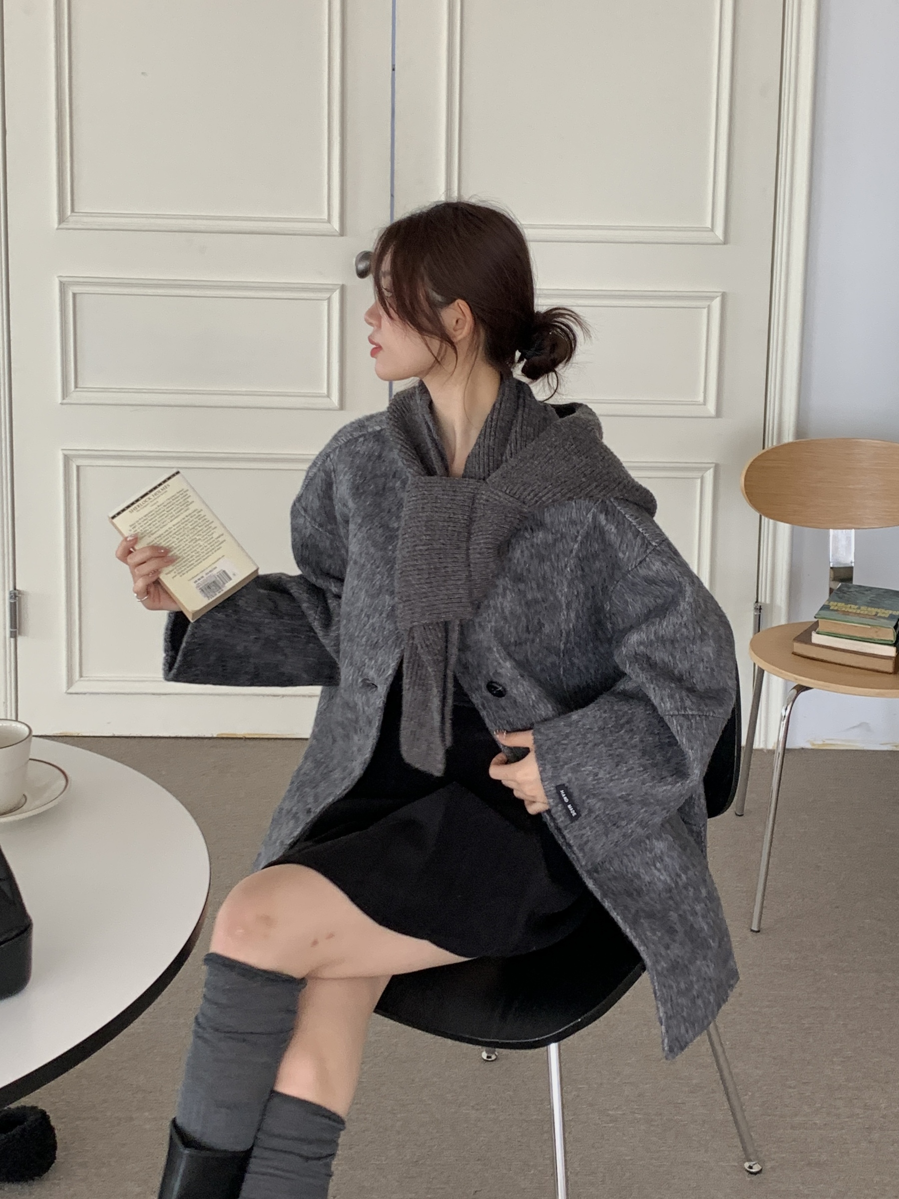 image_A6F35C38-D963-4D38-A1AE-7940351AF70B_1764246076