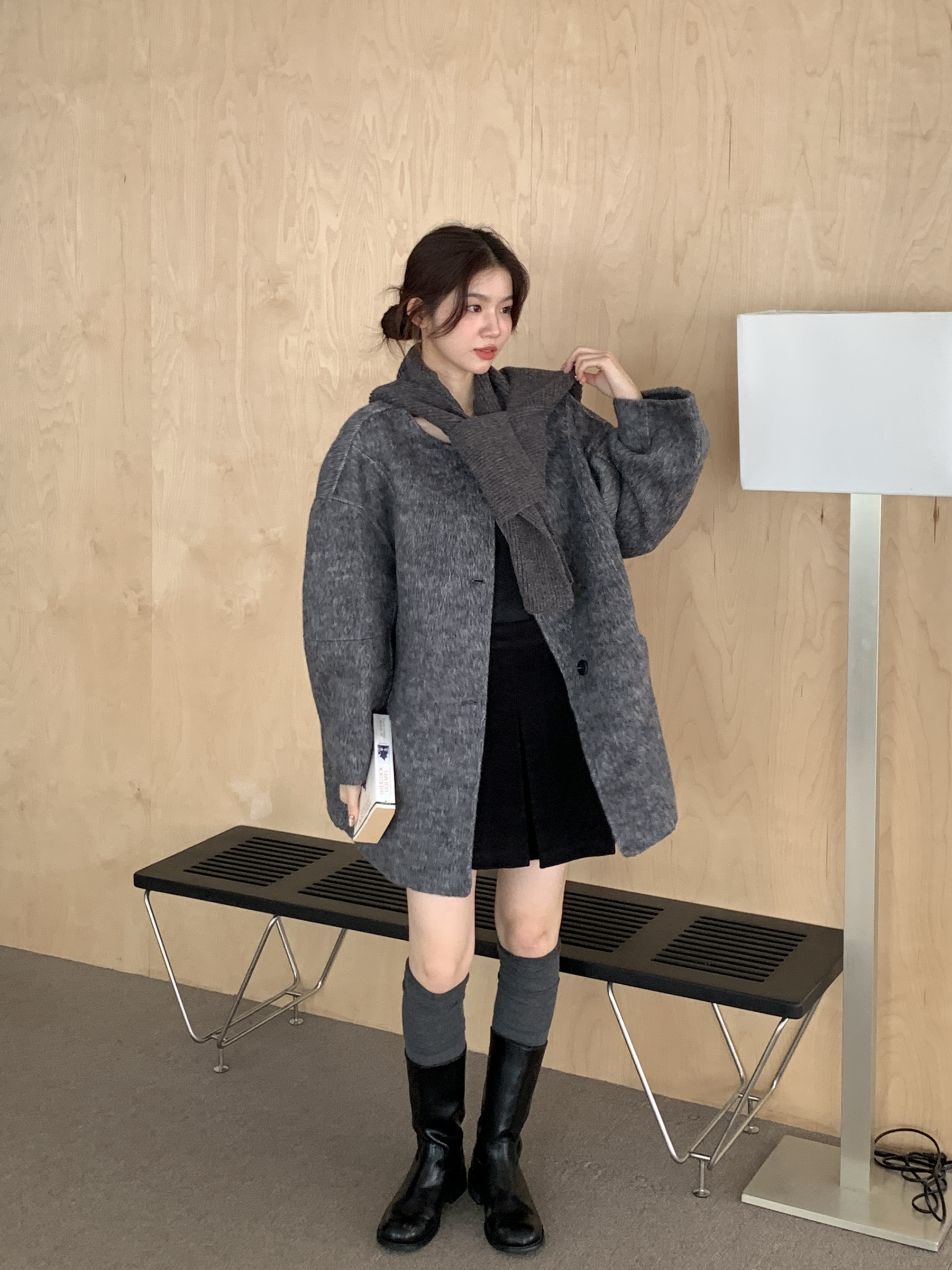 image_90613898-0513-4700-9AA9-26066190D059_1764246076