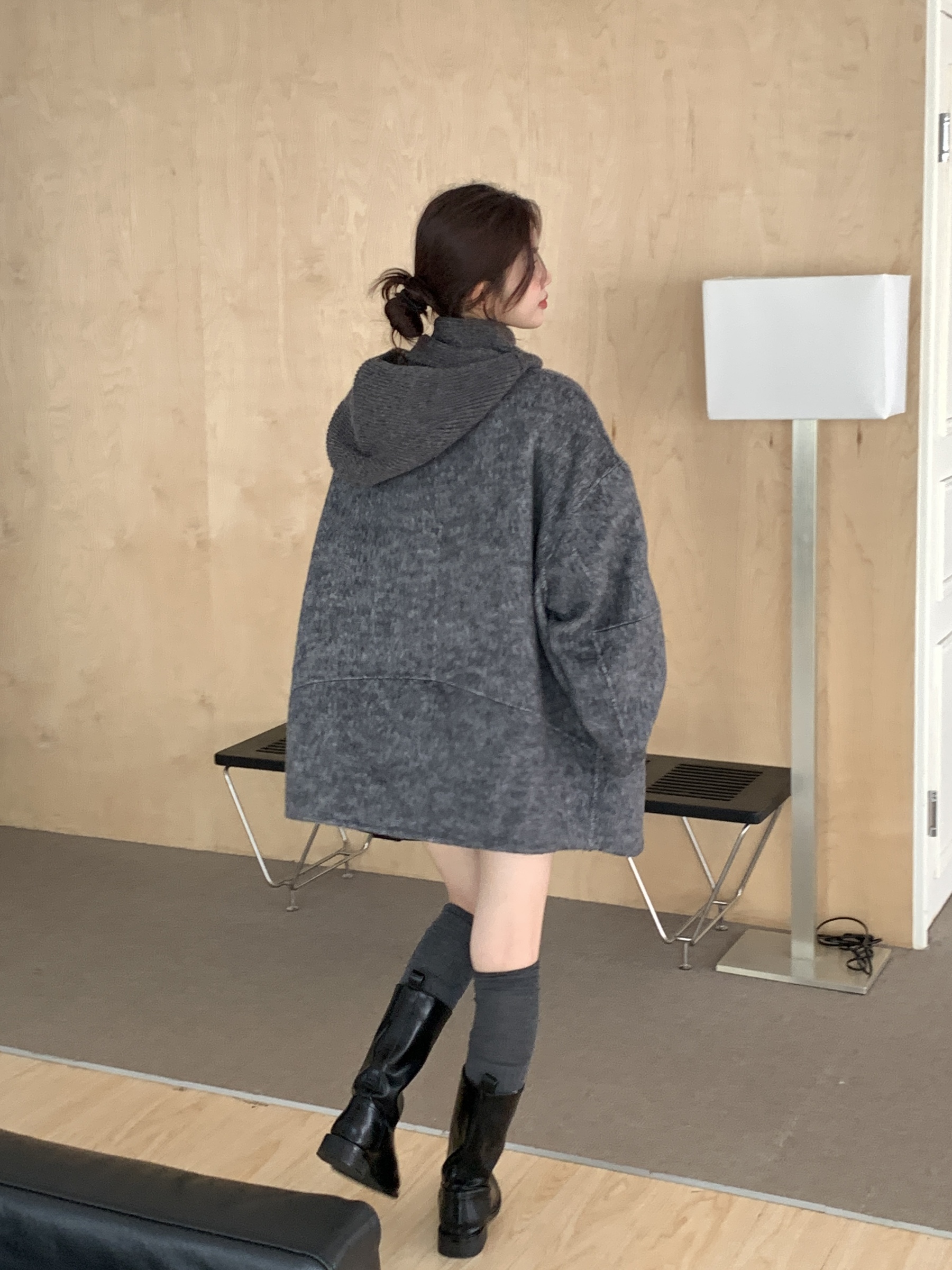 image_D9DE88FF-7450-4AE6-88BD-8EF4EA6E1B96_1764246076