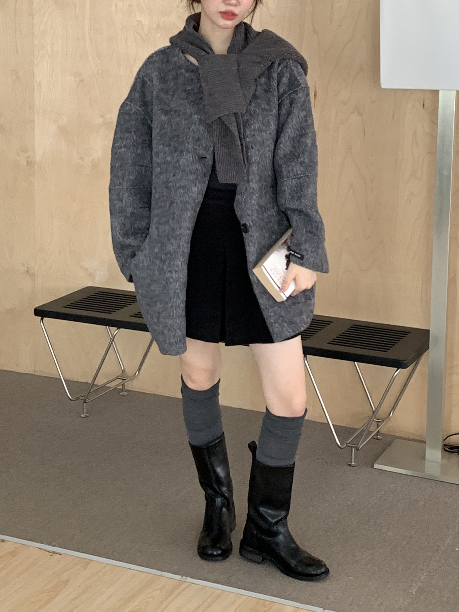 image_258F8163-F04C-4D1A-9F8E-DF928F2ADBA4_1764246076