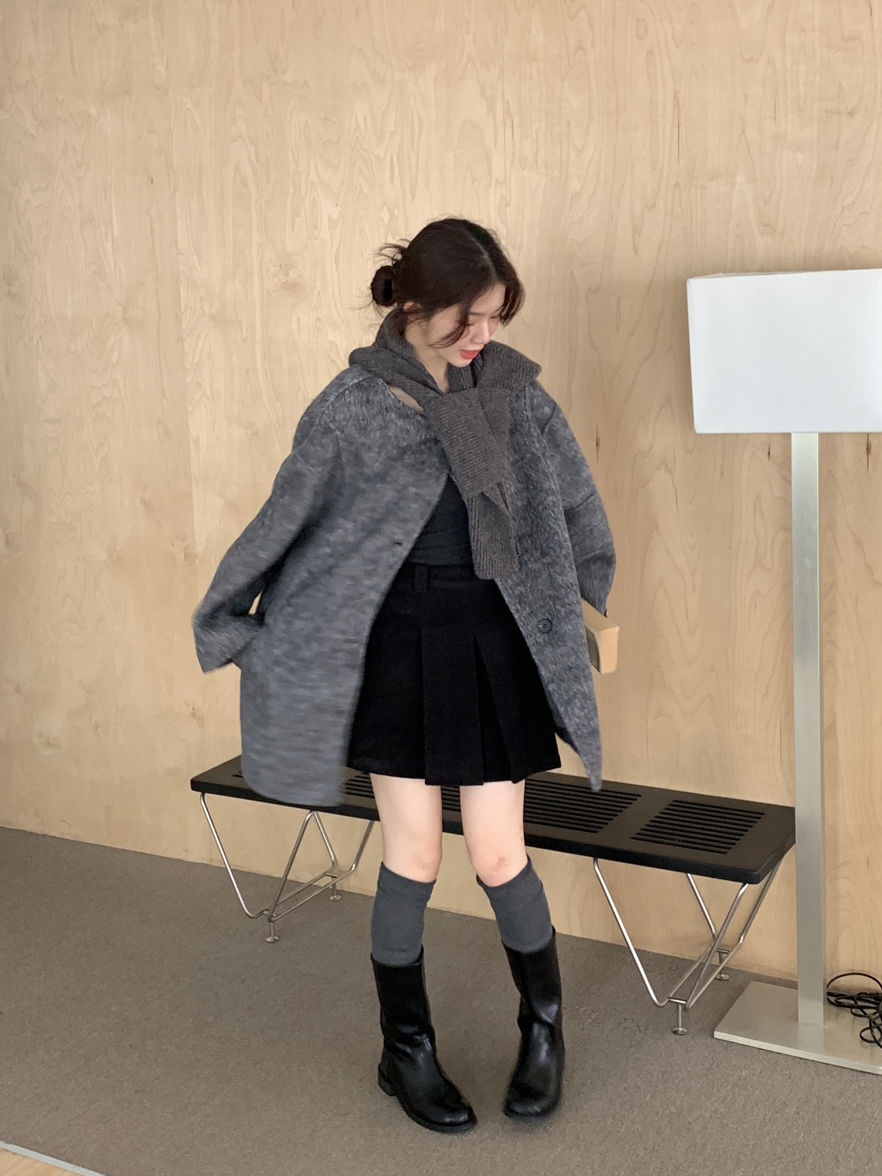 image_7D2EC2AC-10C1-4A34-A800-CBD6535A2F88_1764246076