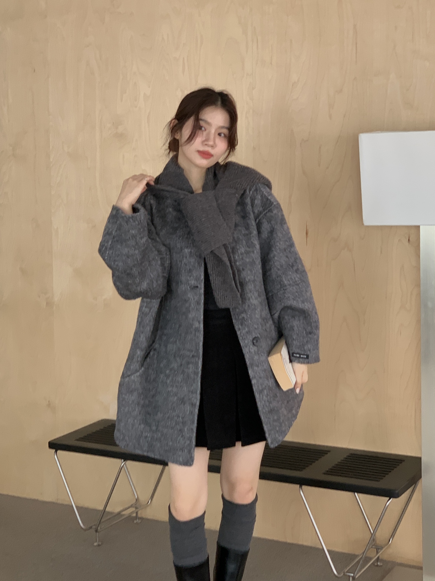 image_3AF25413-1DA5-4240-9D27-0ADB16AC1EF4_1764246076