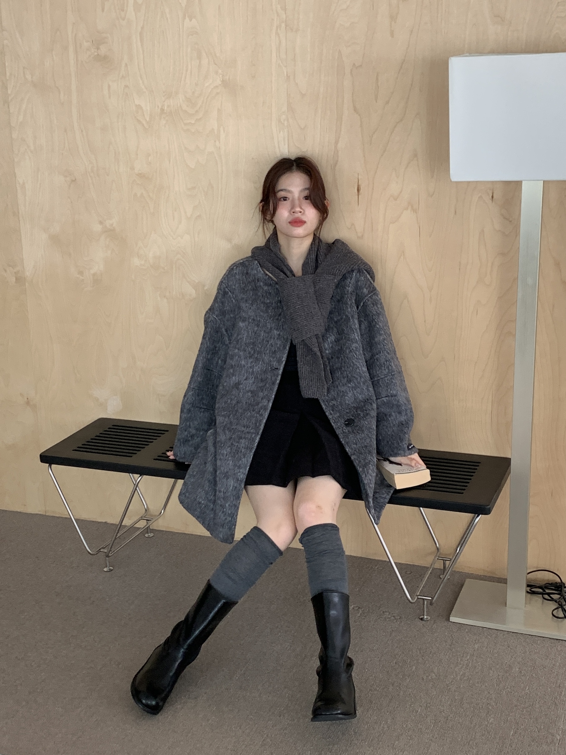 image_371C8769-3146-48D8-ADC0-0C0550717E9A_1764246076