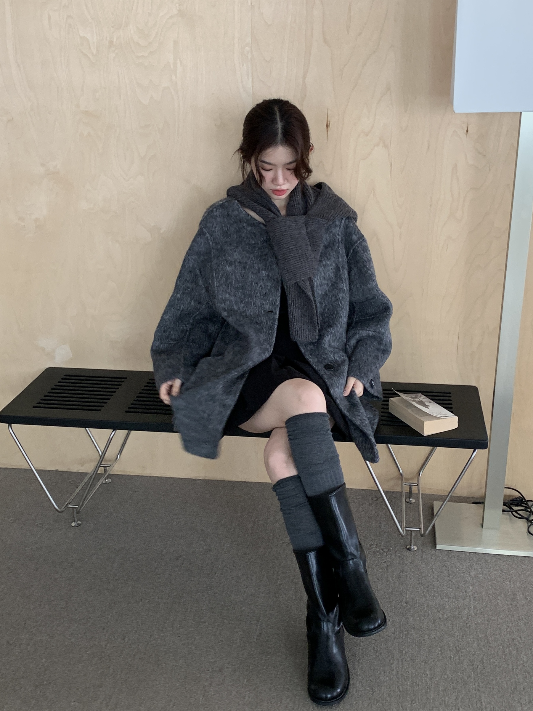 image_F340E1C4-AF88-4CA4-BDF1-550E342CDFEC_1764246076