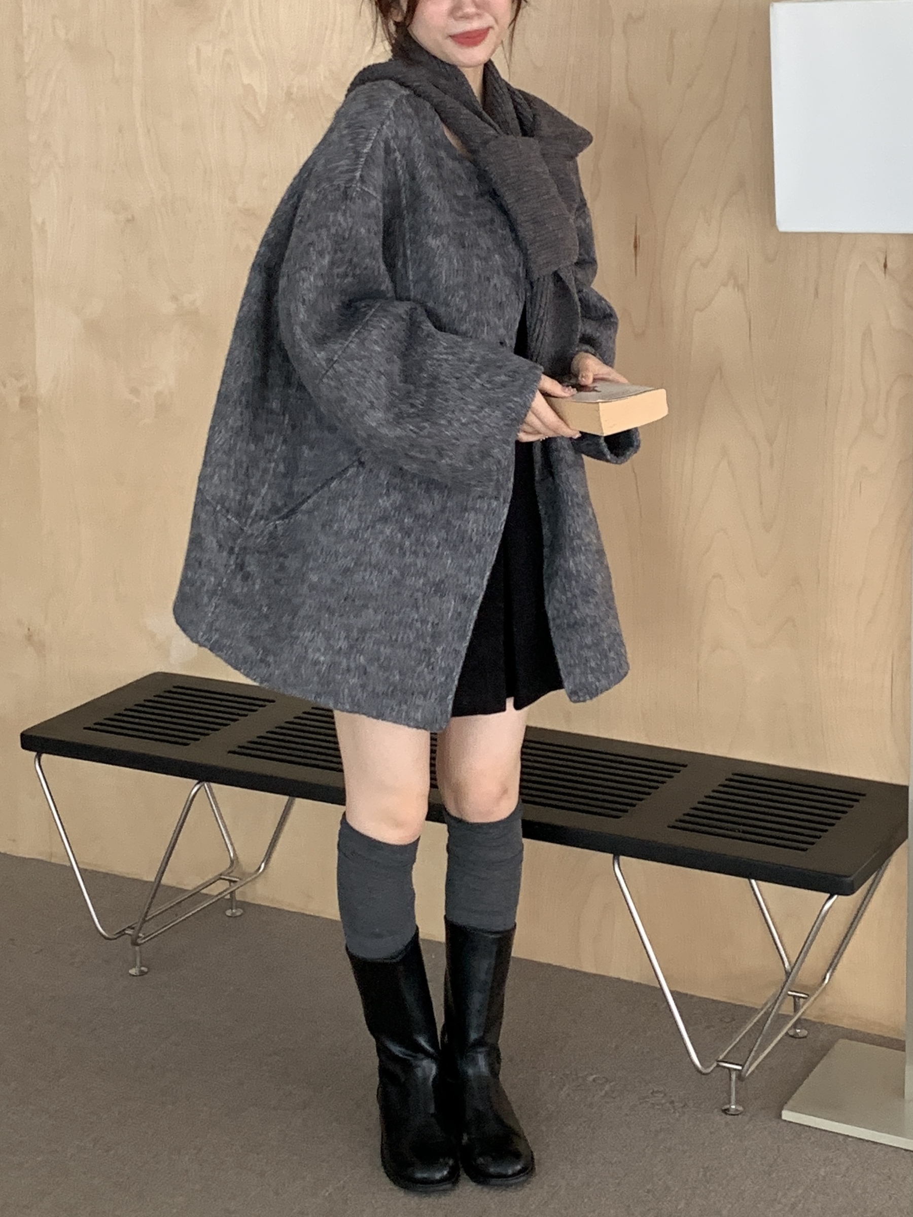 image_0639AD08-78A9-4B4A-939A-2E48EE91904F_1764246076