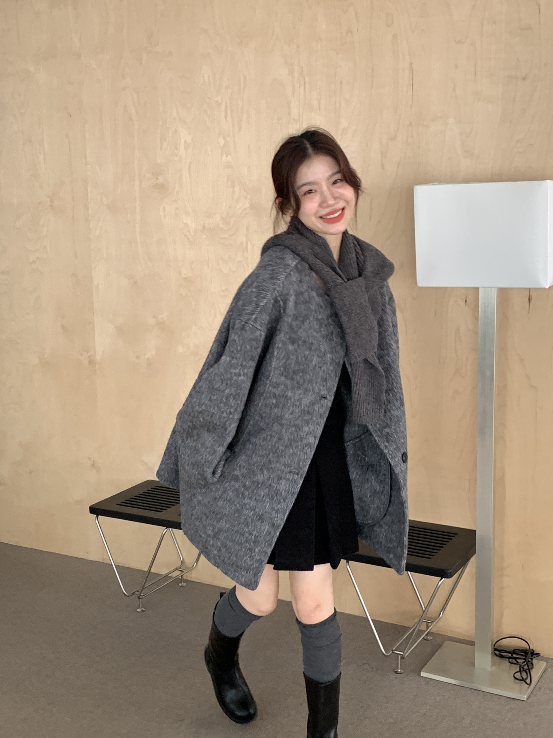 image_972678B3-BA46-48EA-8A97-702EF608A2C7_1764246076