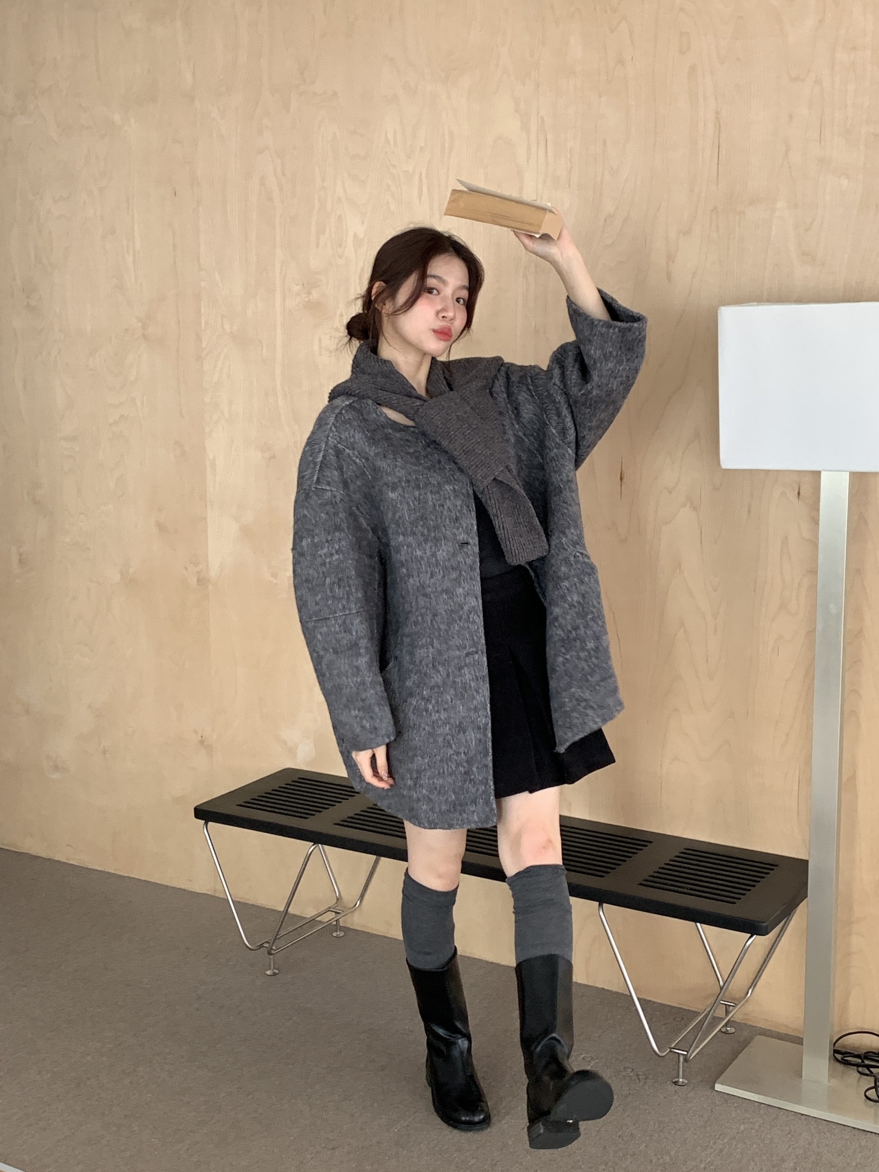 image_A3109FF6-6DD3-46EB-A856-789297787CE3_1764246076