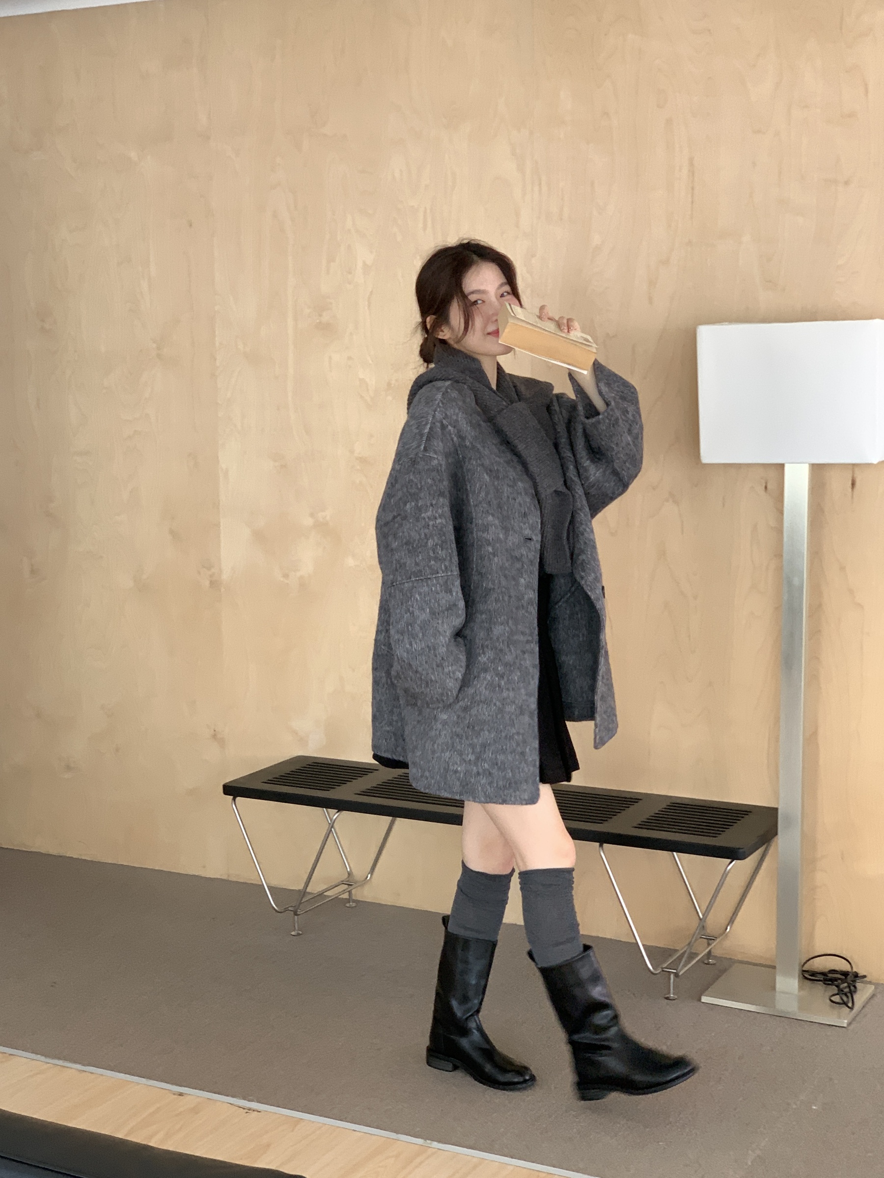 image_D8DB86AD-AAE5-400F-BD77-A29FCA3A65B3_1764246076