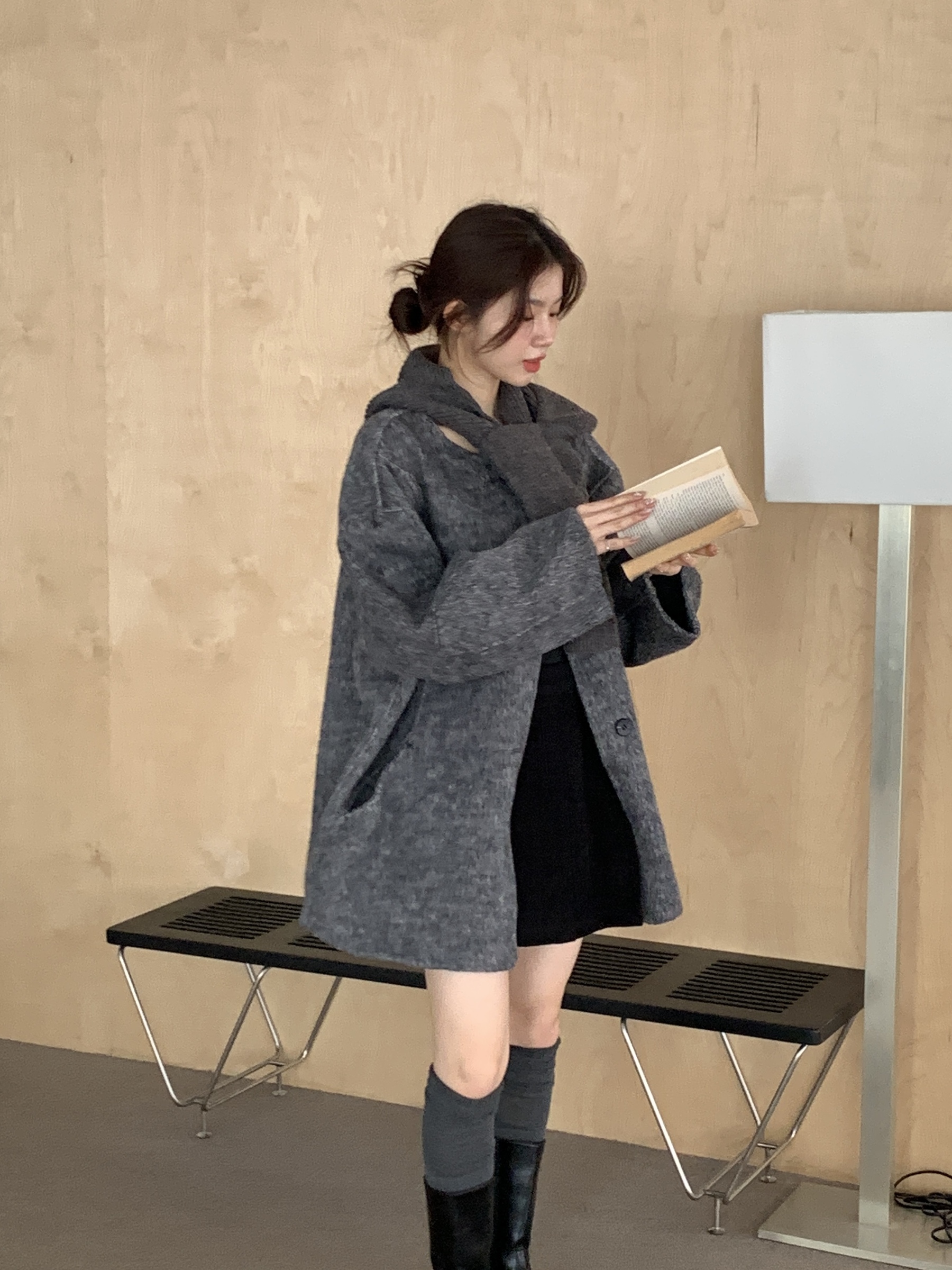 image_44D0B73A-2047-457F-B462-E62EBB1284B8_1764246076