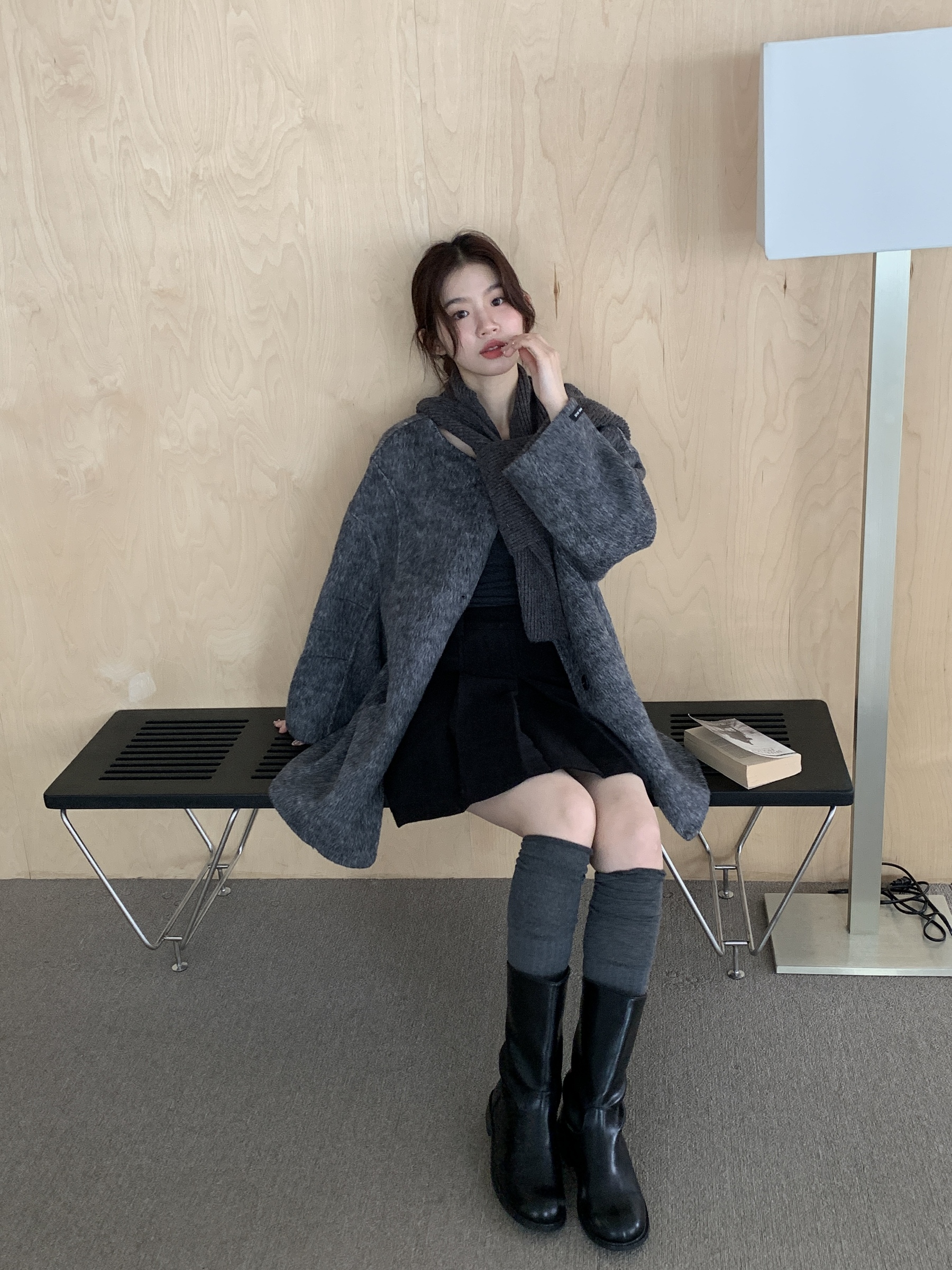 image_99CAE47A-38EE-4147-92E2-74DDAF4ACB5C_1764246076