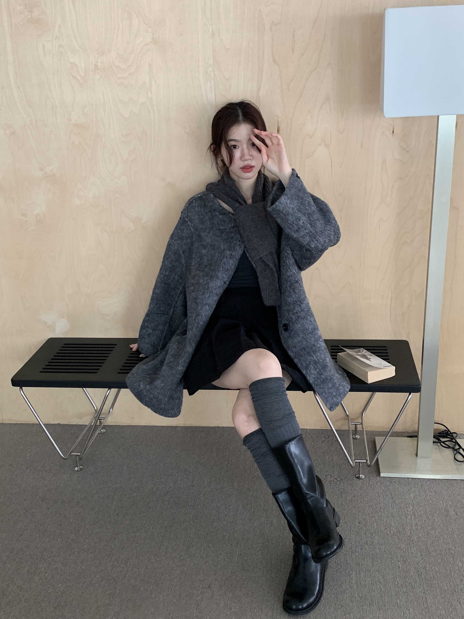 image_5619ABD0-FE6B-4087-BD68-8BFBF5CB518D_1764246076