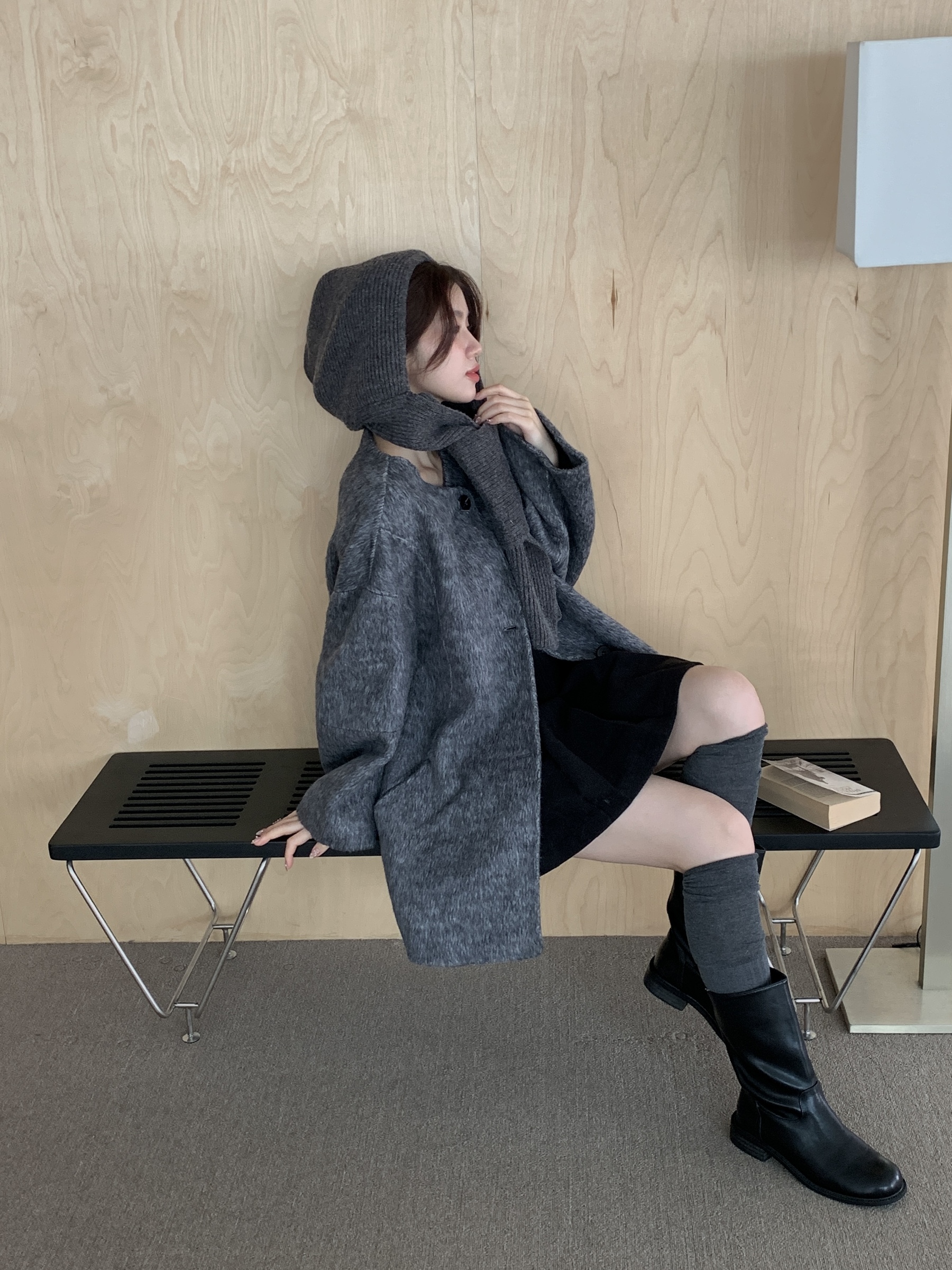 image_C1FBCE74-3AA1-467A-902D-9C8CDEFBE2F5_1764246076